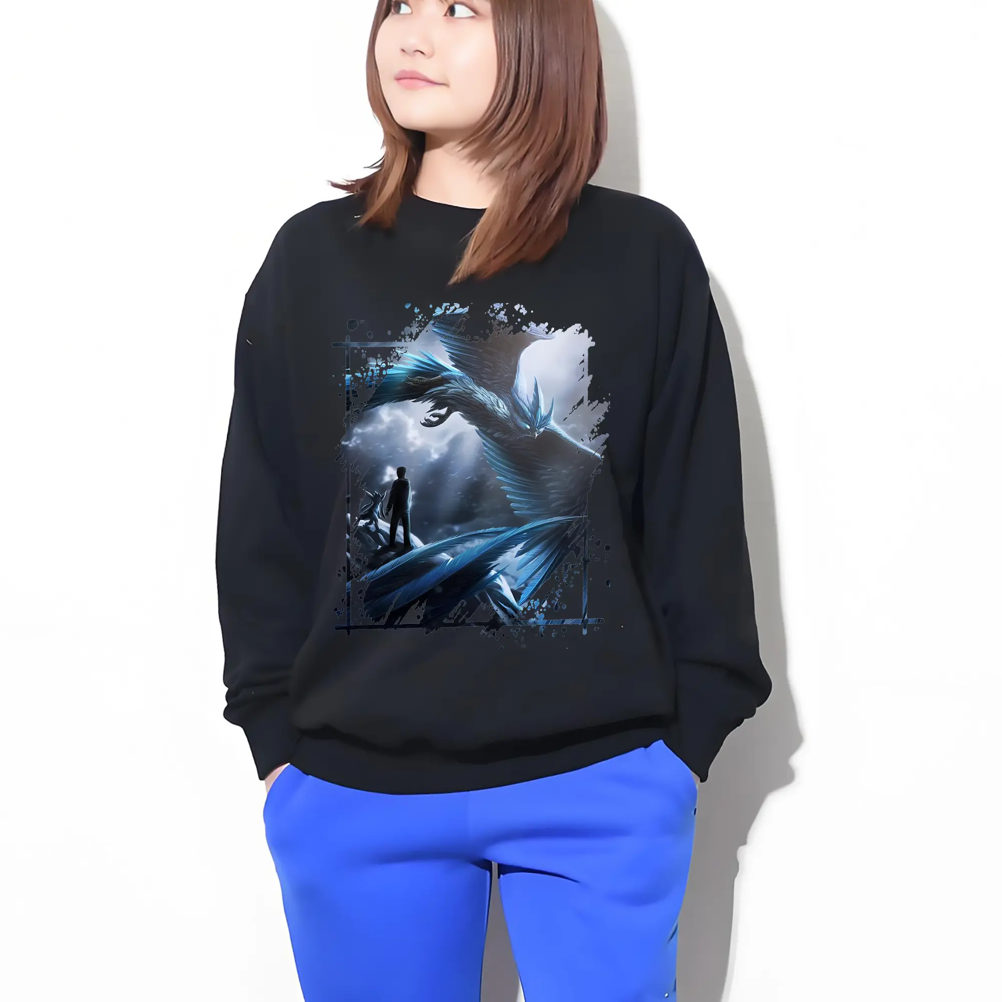 ポケモン グッズ,フリーザー