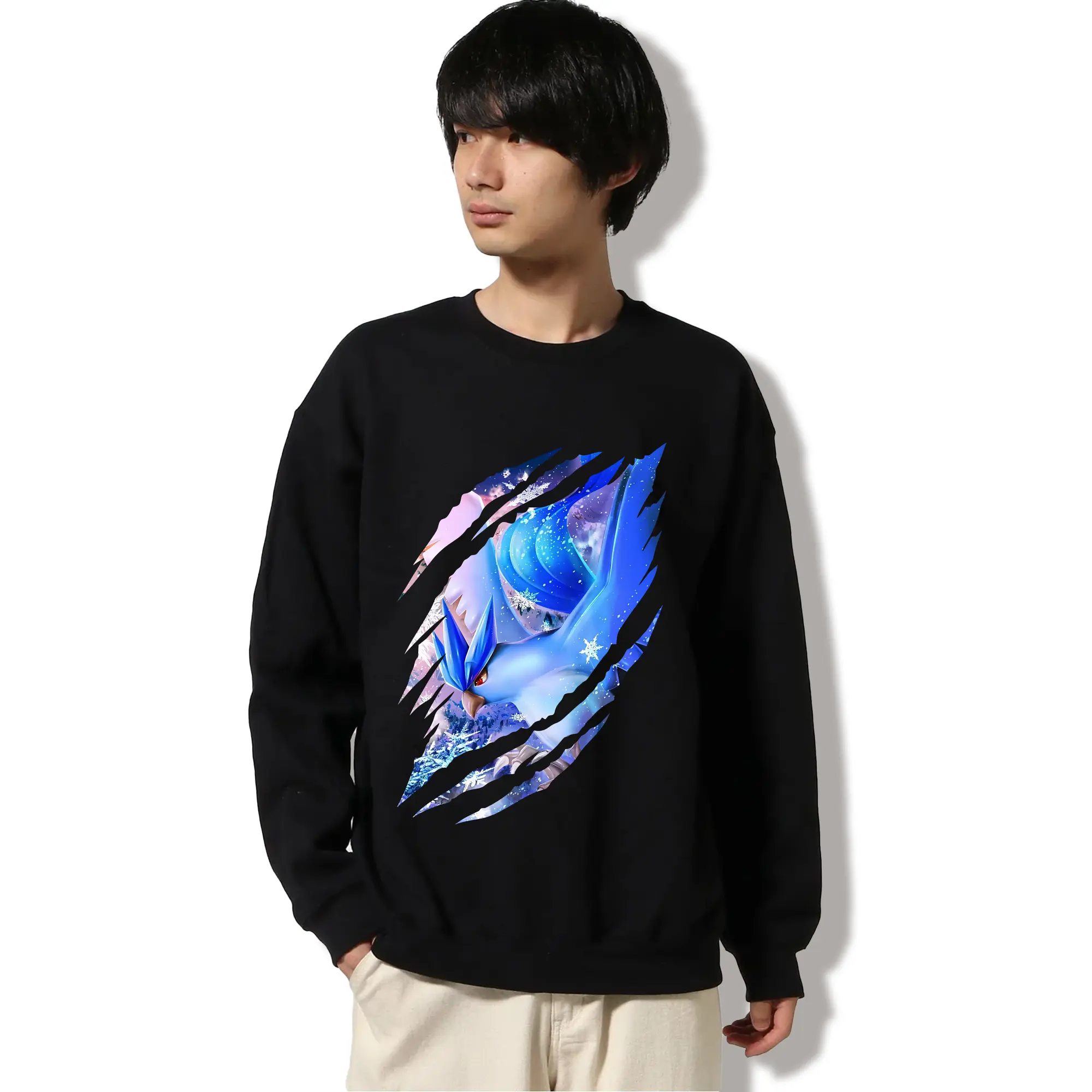 ポケモン グッズ,フリーザー