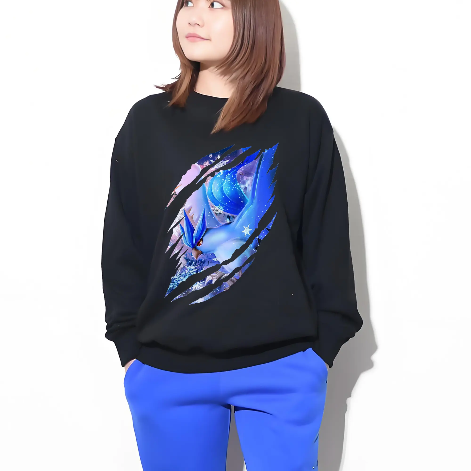 ポケモン グッズ,フリーザー