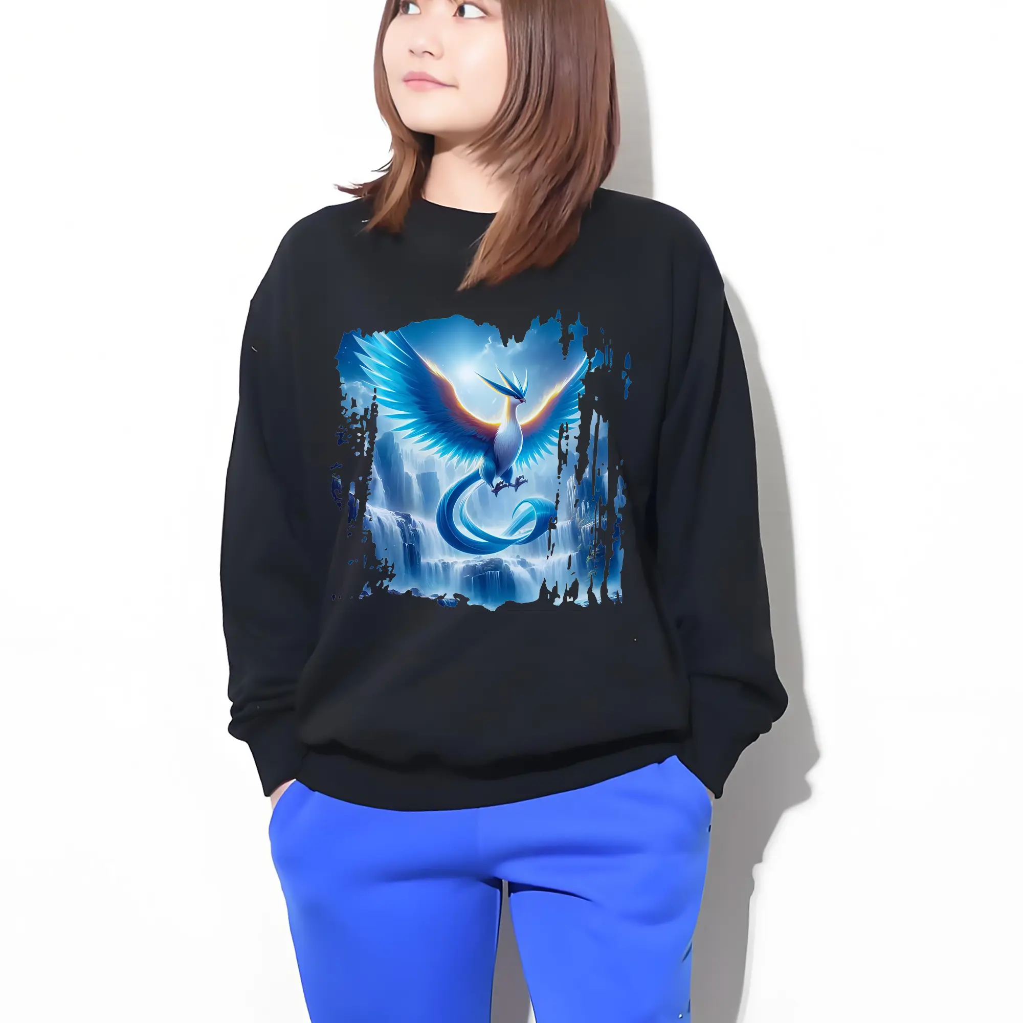 ポケモン グッズ,フリーザー