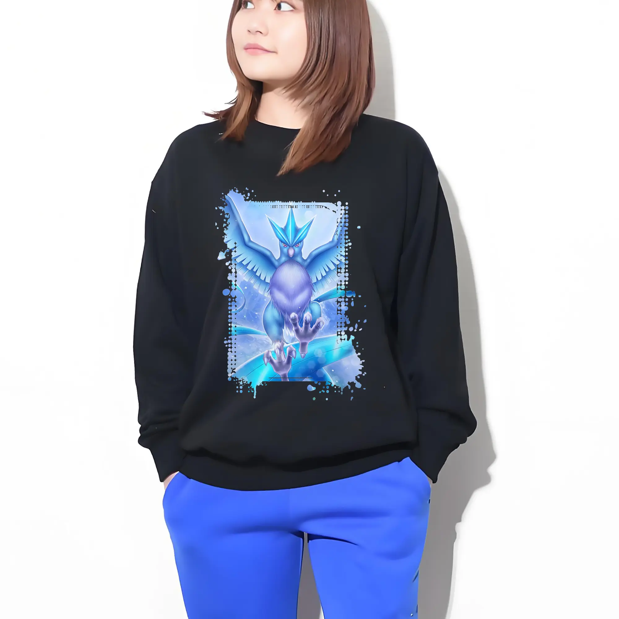 ポケモン グッズ,フリーザー