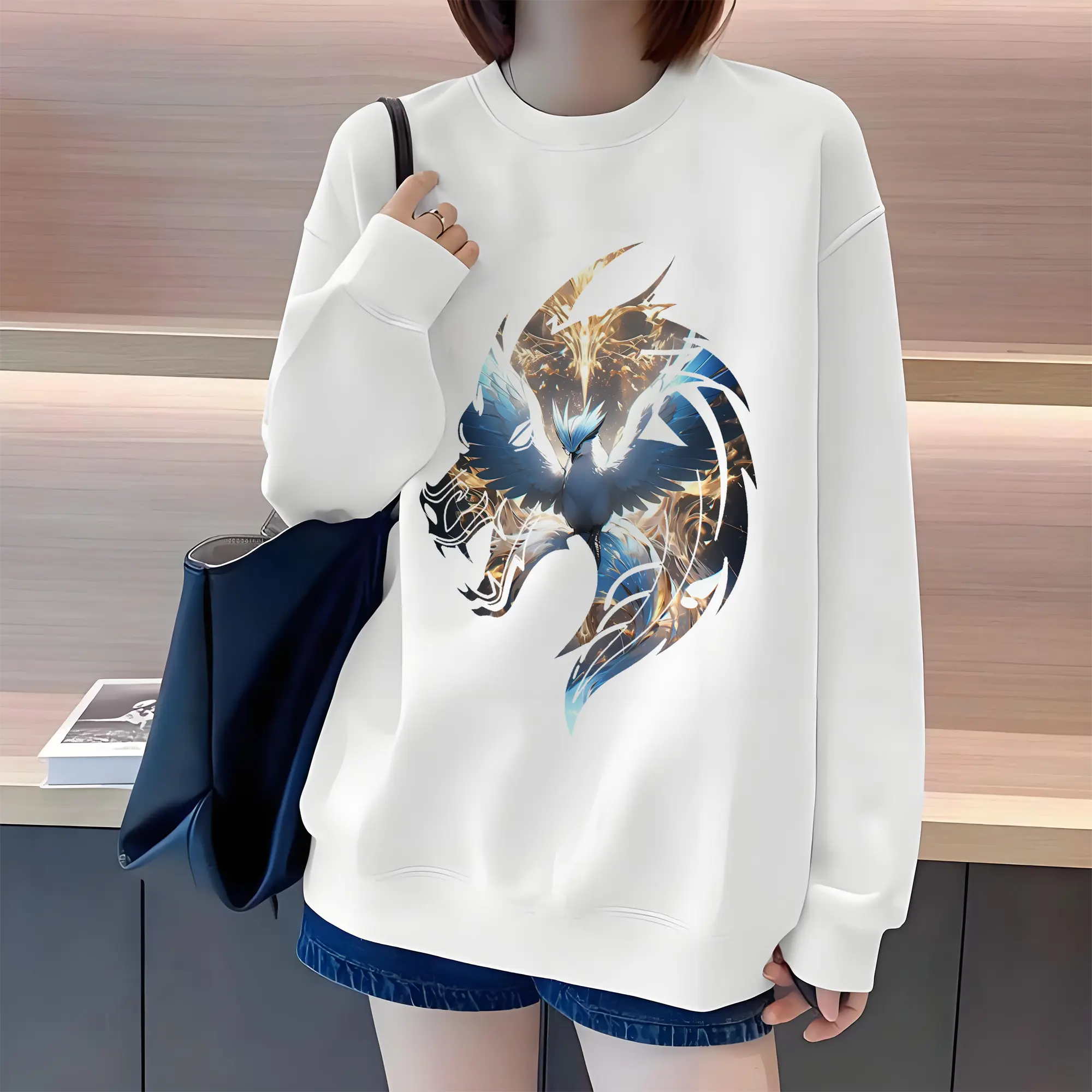 ポケモン グッズ,フリーザー