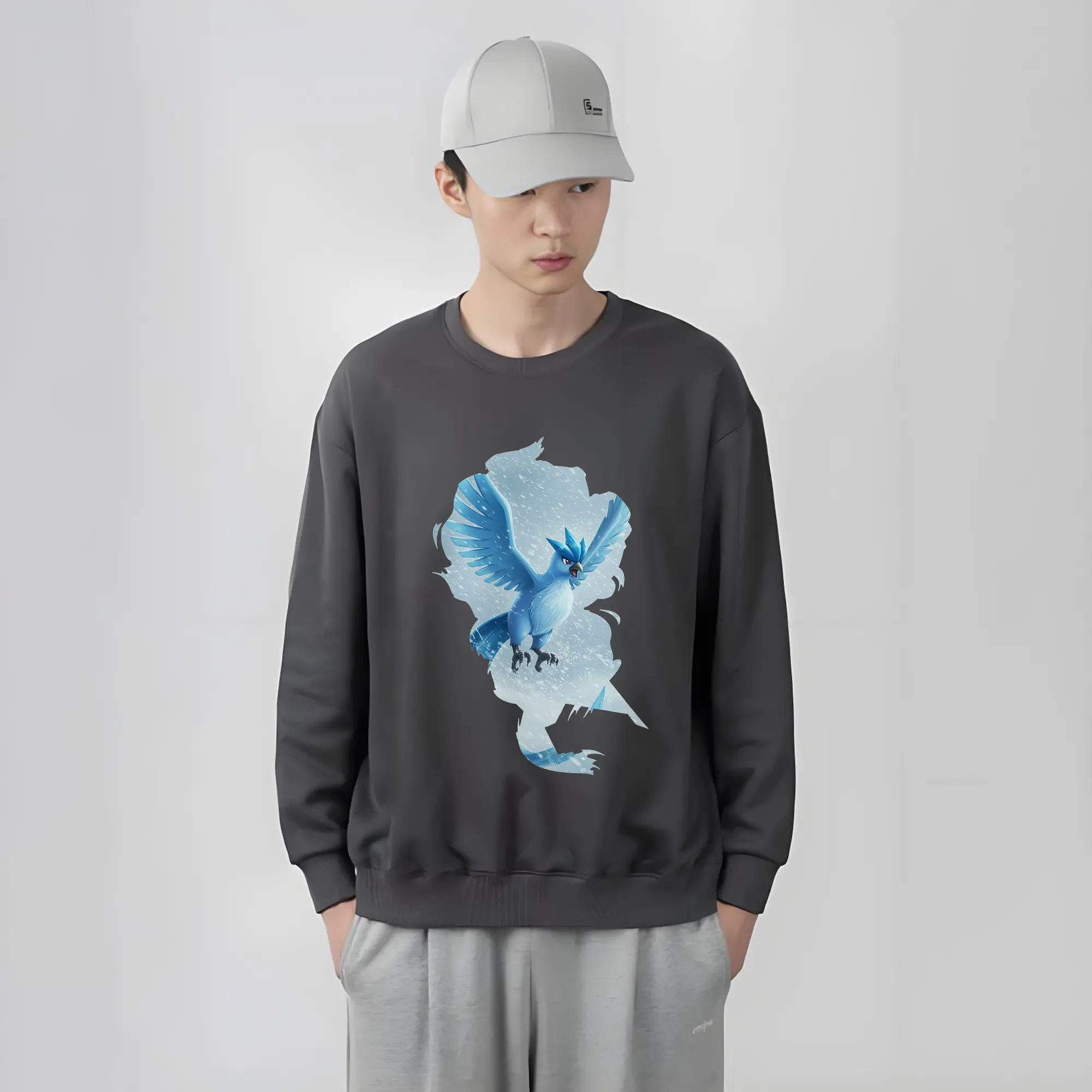 ポケモン グッズ,フリーザー