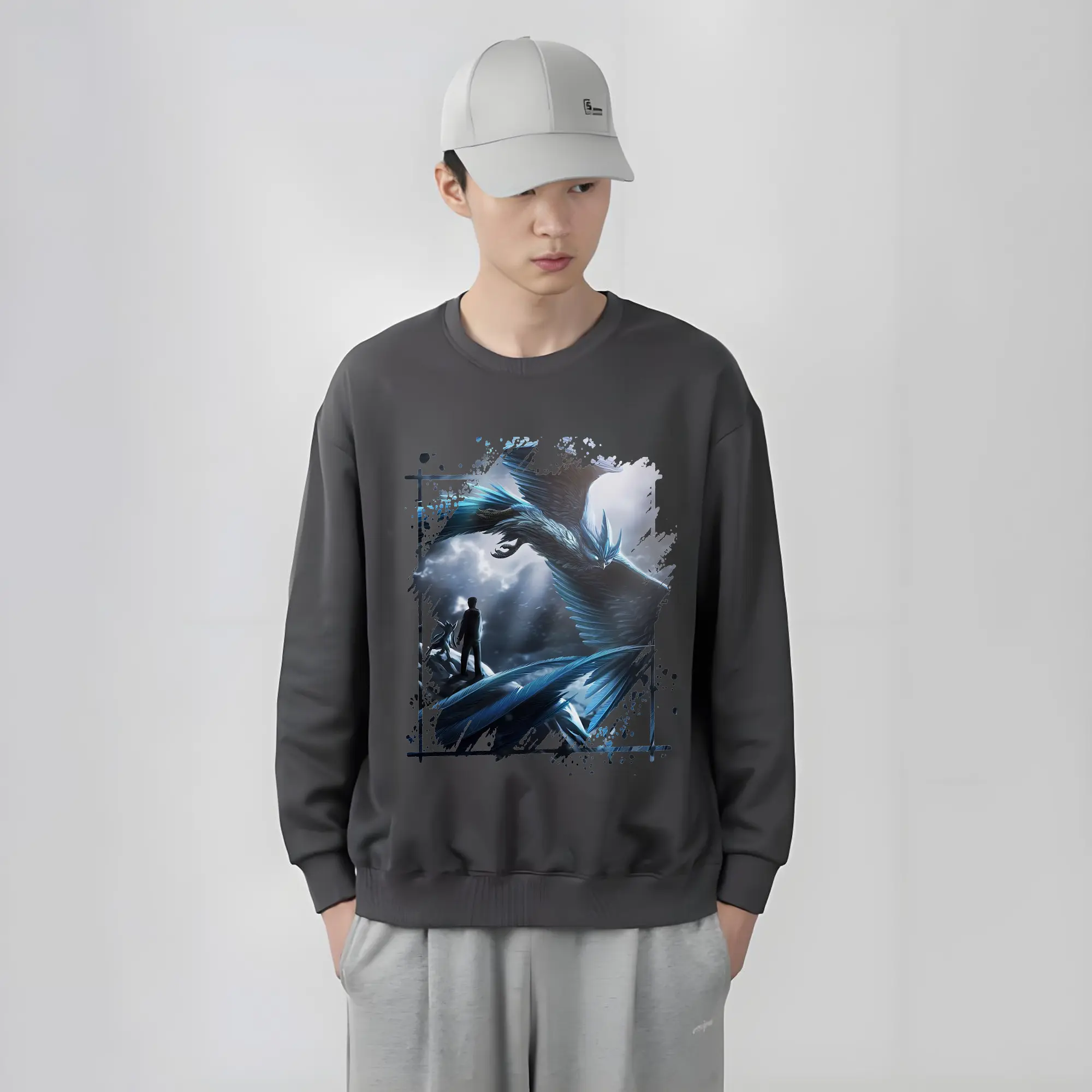 ポケモン グッズ,フリーザー