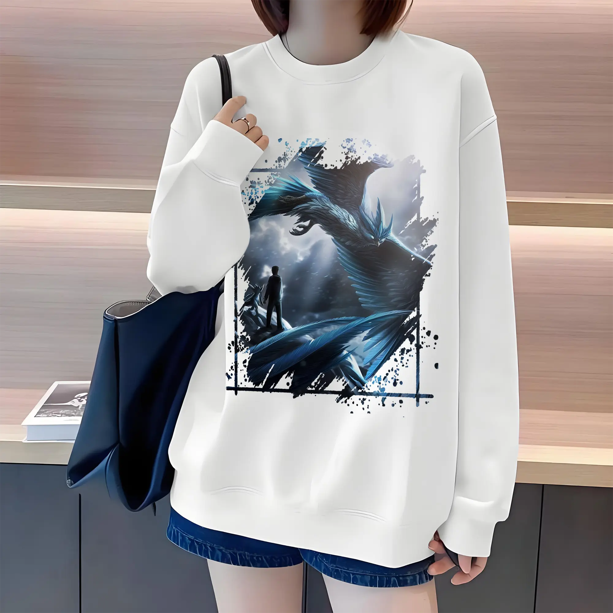 ポケモン グッズ,フリーザー