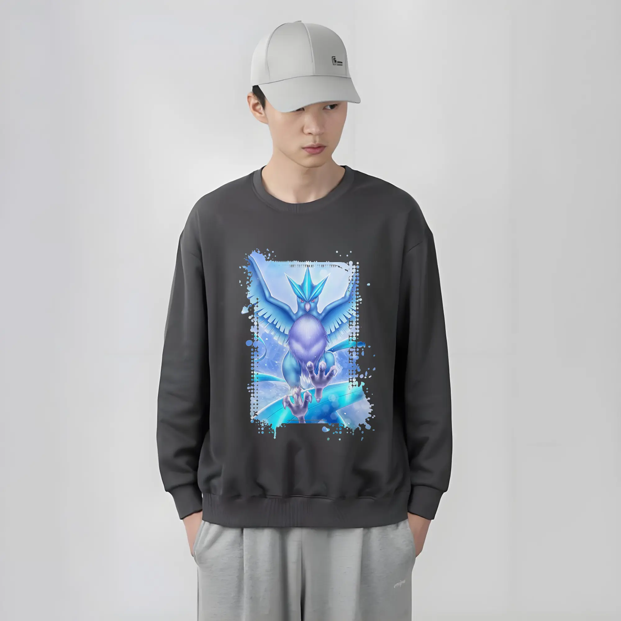 ポケモン グッズ,フリーザー