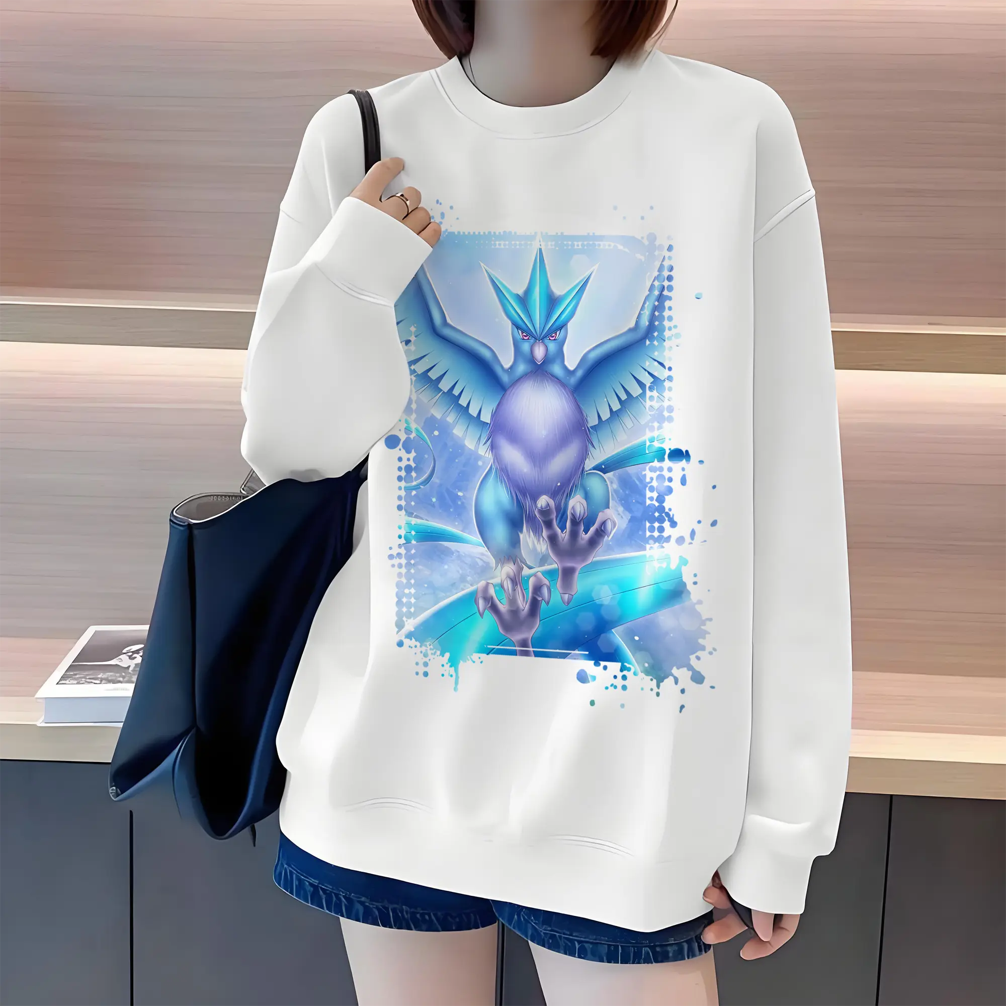 ポケモン グッズ,フリーザー