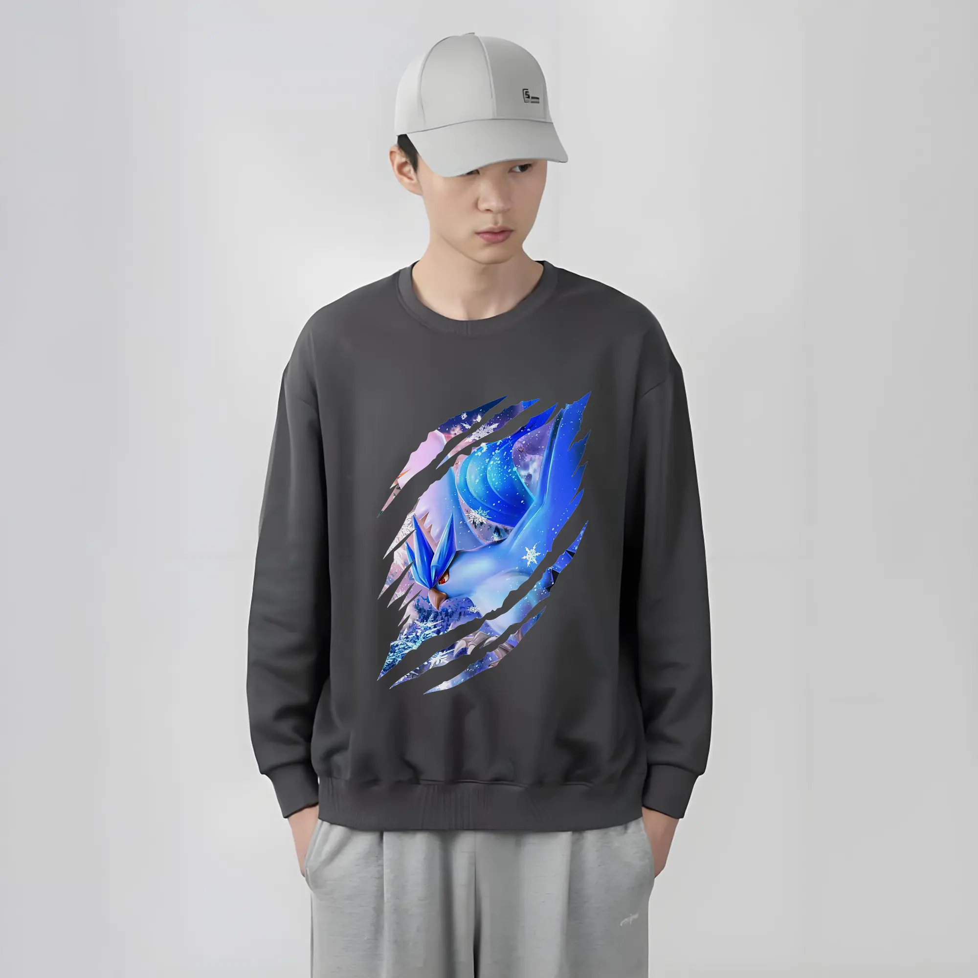 ポケモン グッズ,フリーザー