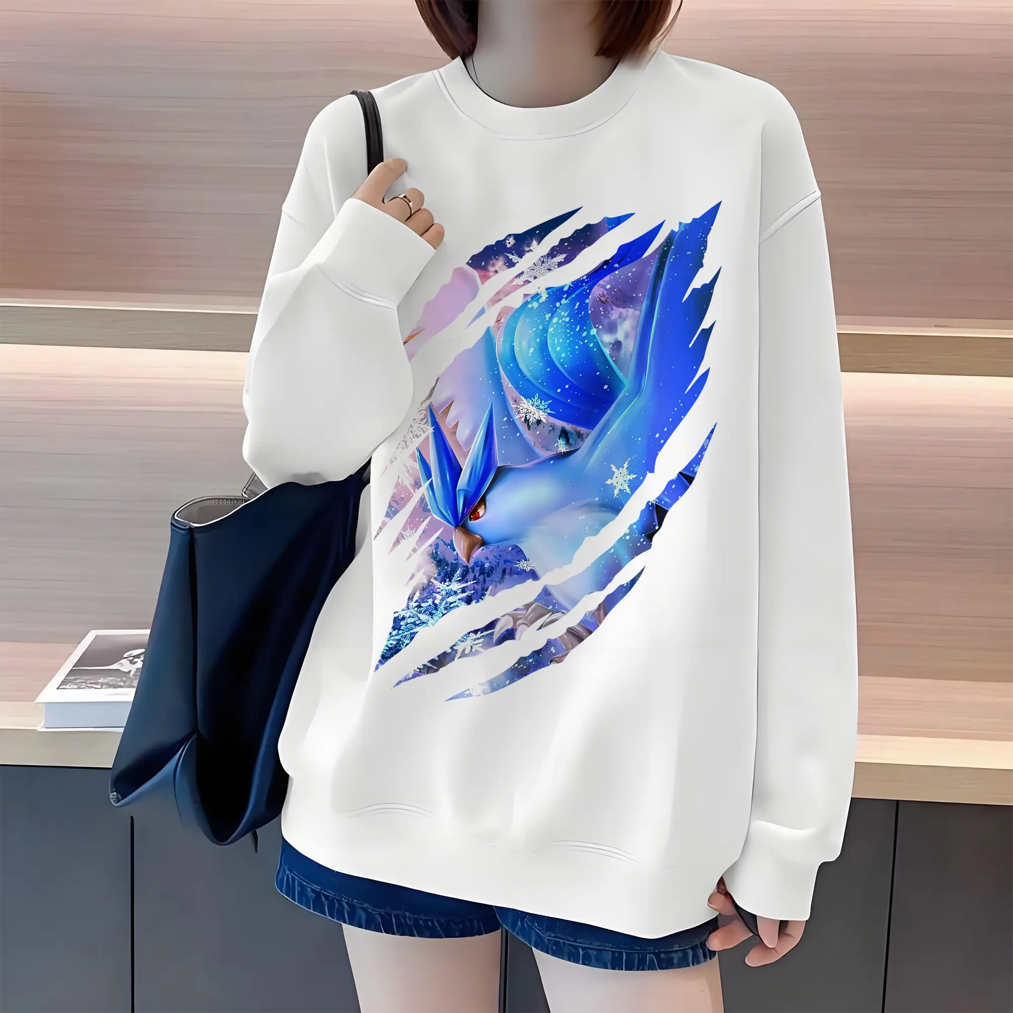 ポケモン グッズ,フリーザー