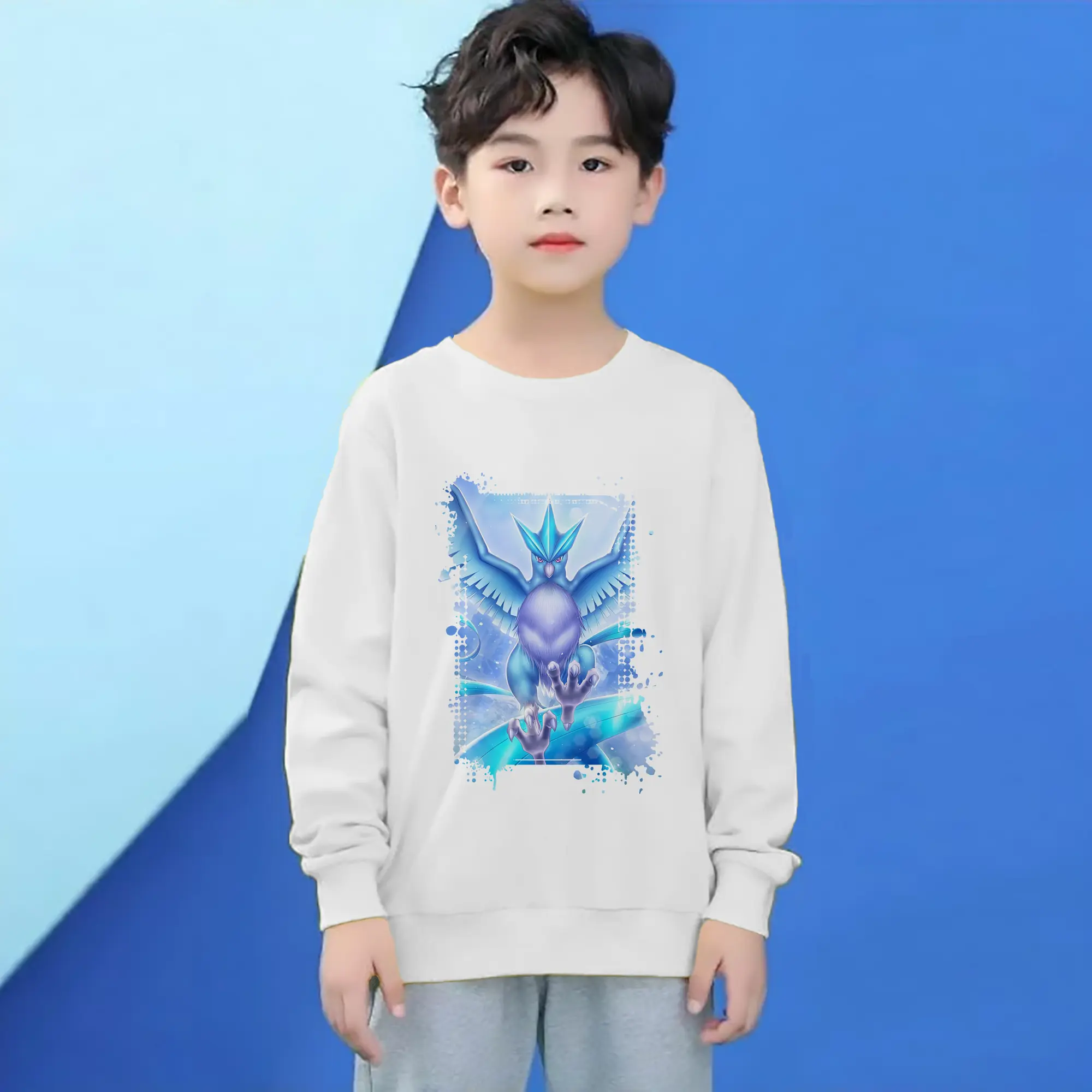 ポケモン グッズ,フリーザー