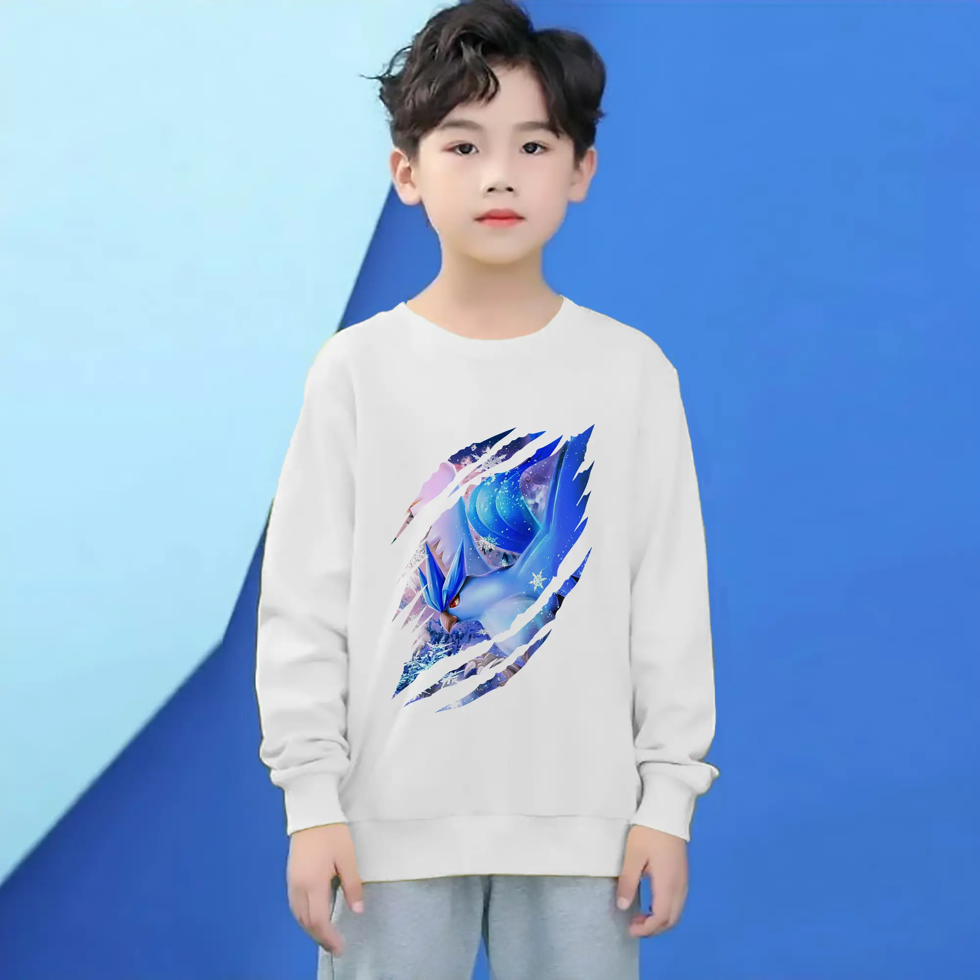 ポケモン グッズ,フリーザー