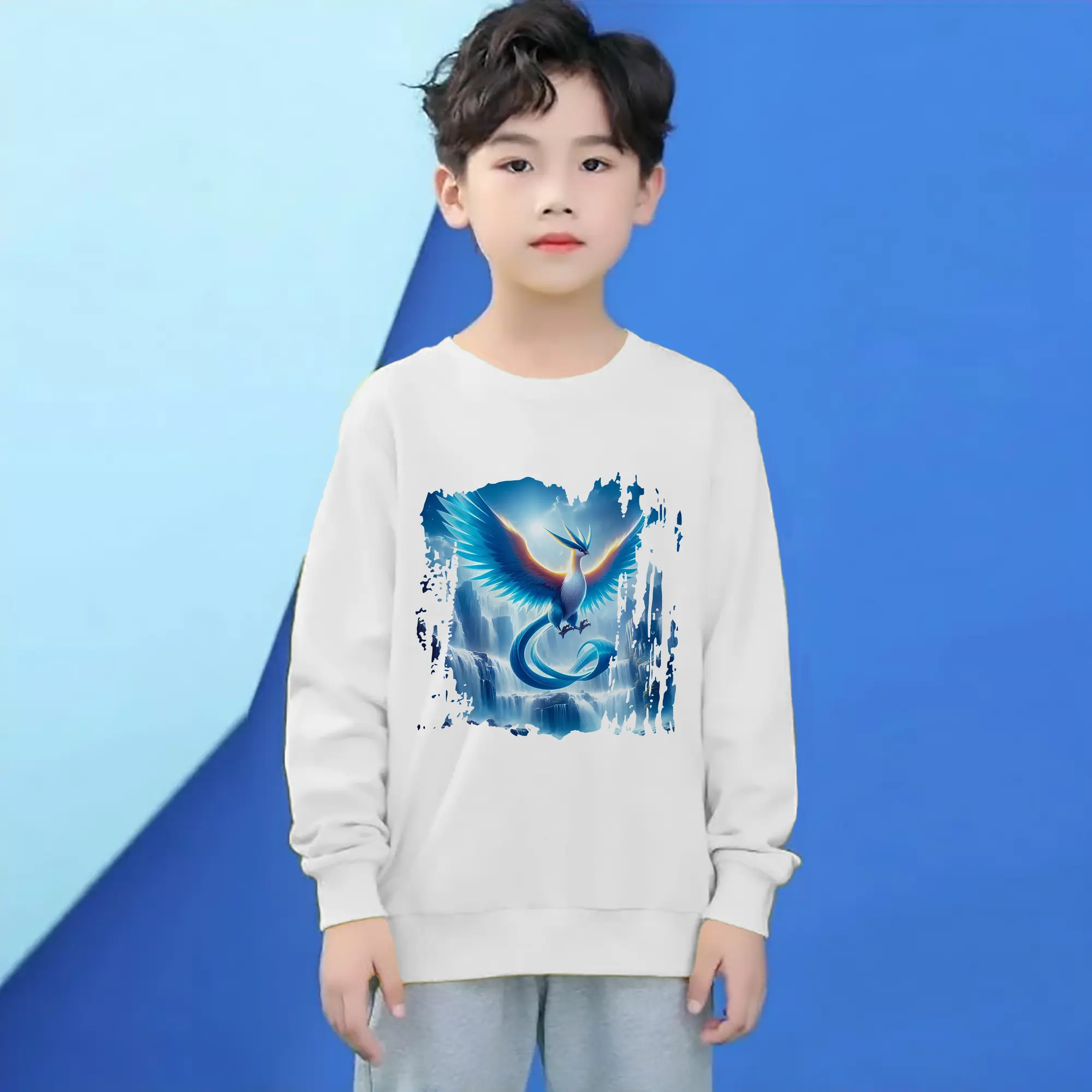 ポケモン グッズ,フリーザー