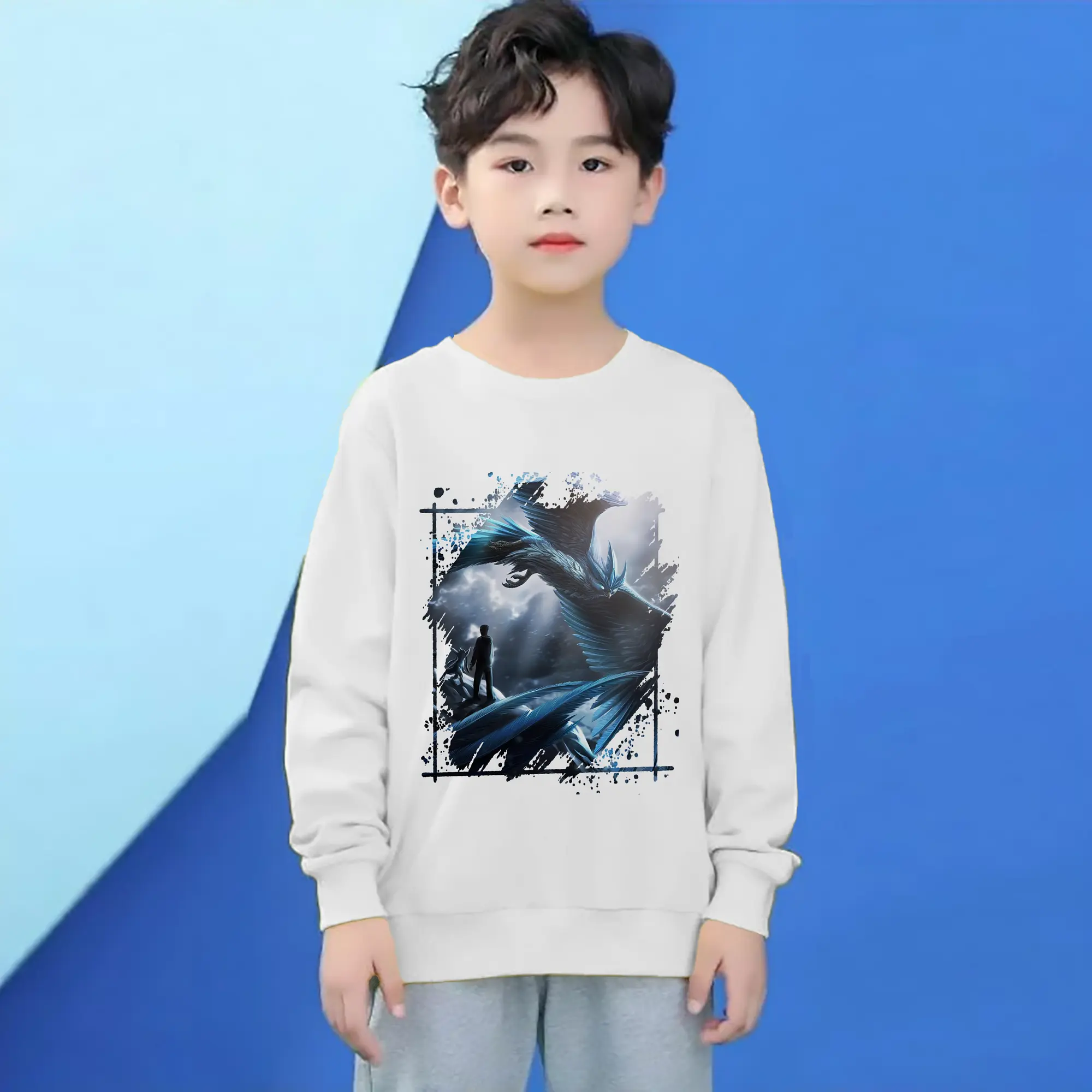 ポケモン グッズ,フリーザー