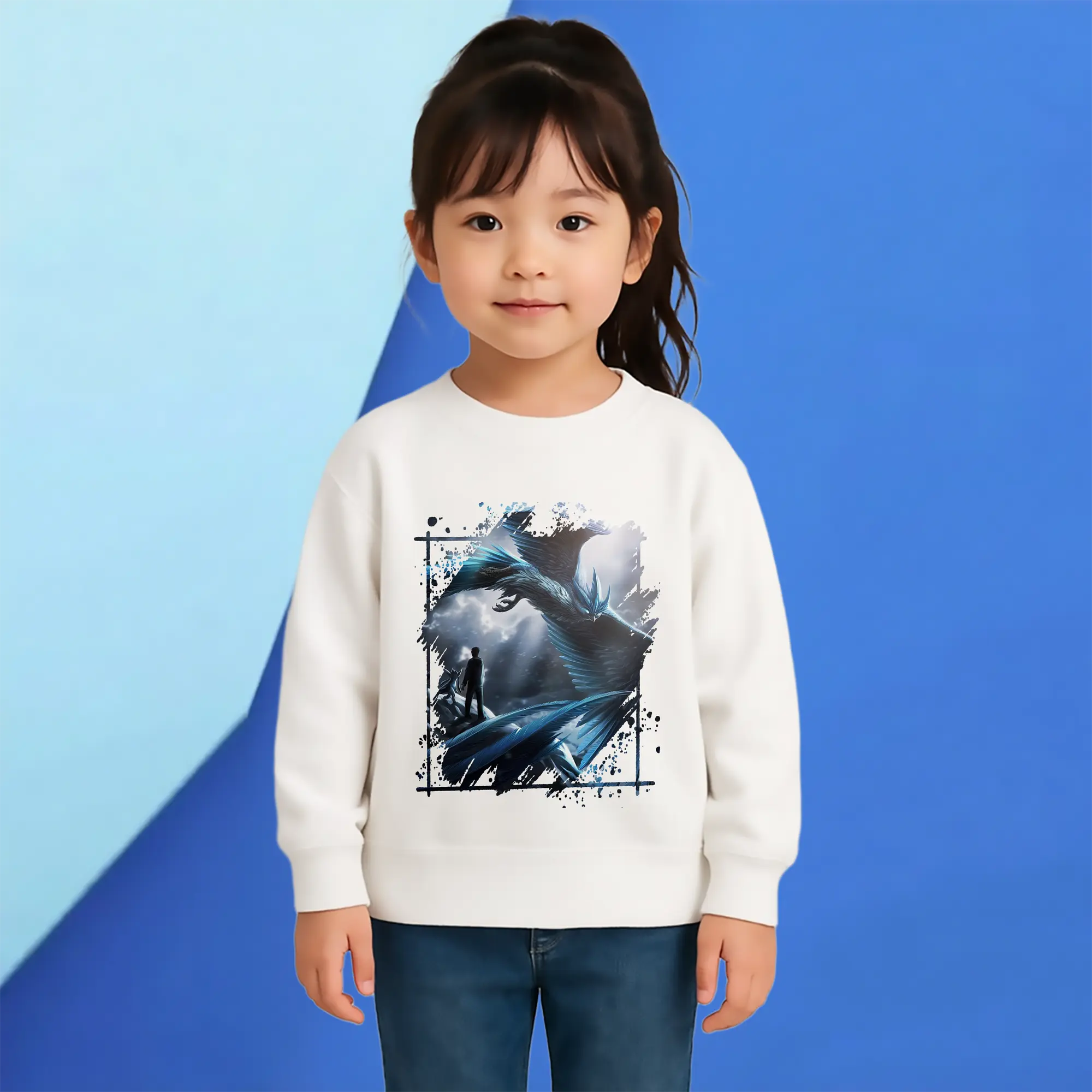 ポケモン グッズ,フリーザー