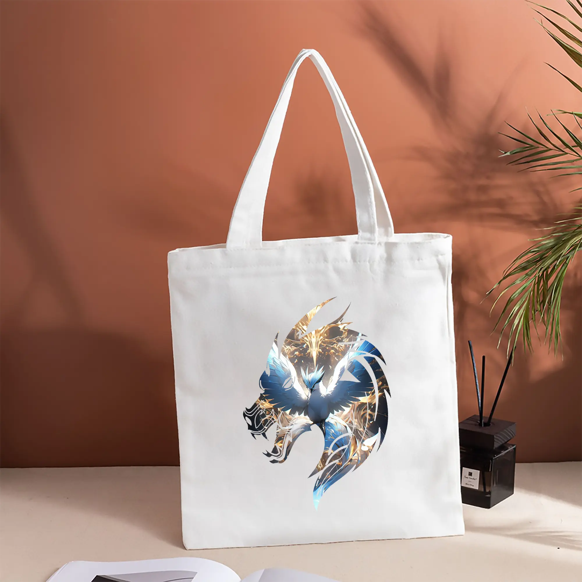 ポケモン グッズ,フリーザー