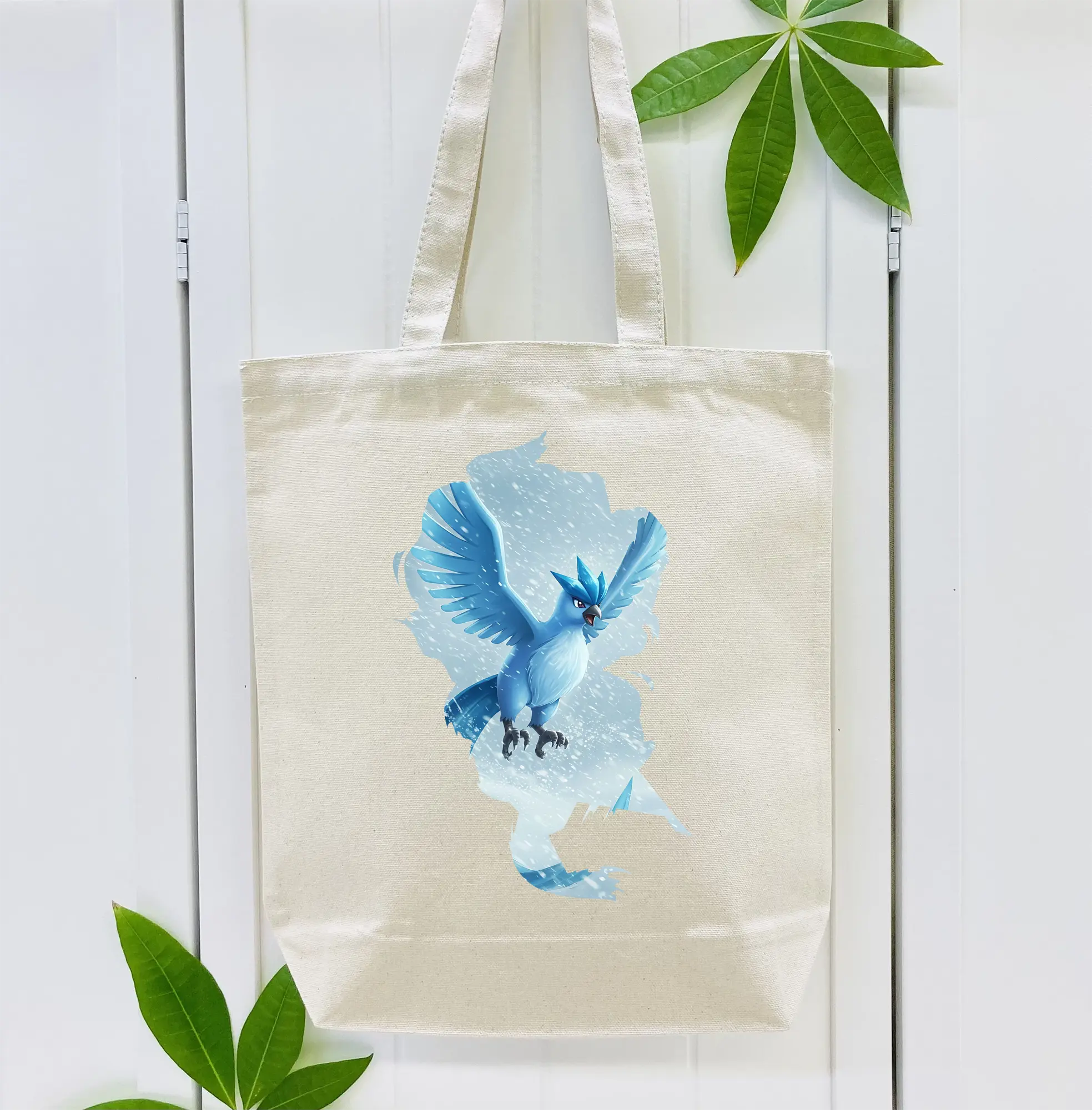 ポケモン グッズ,フリーザー