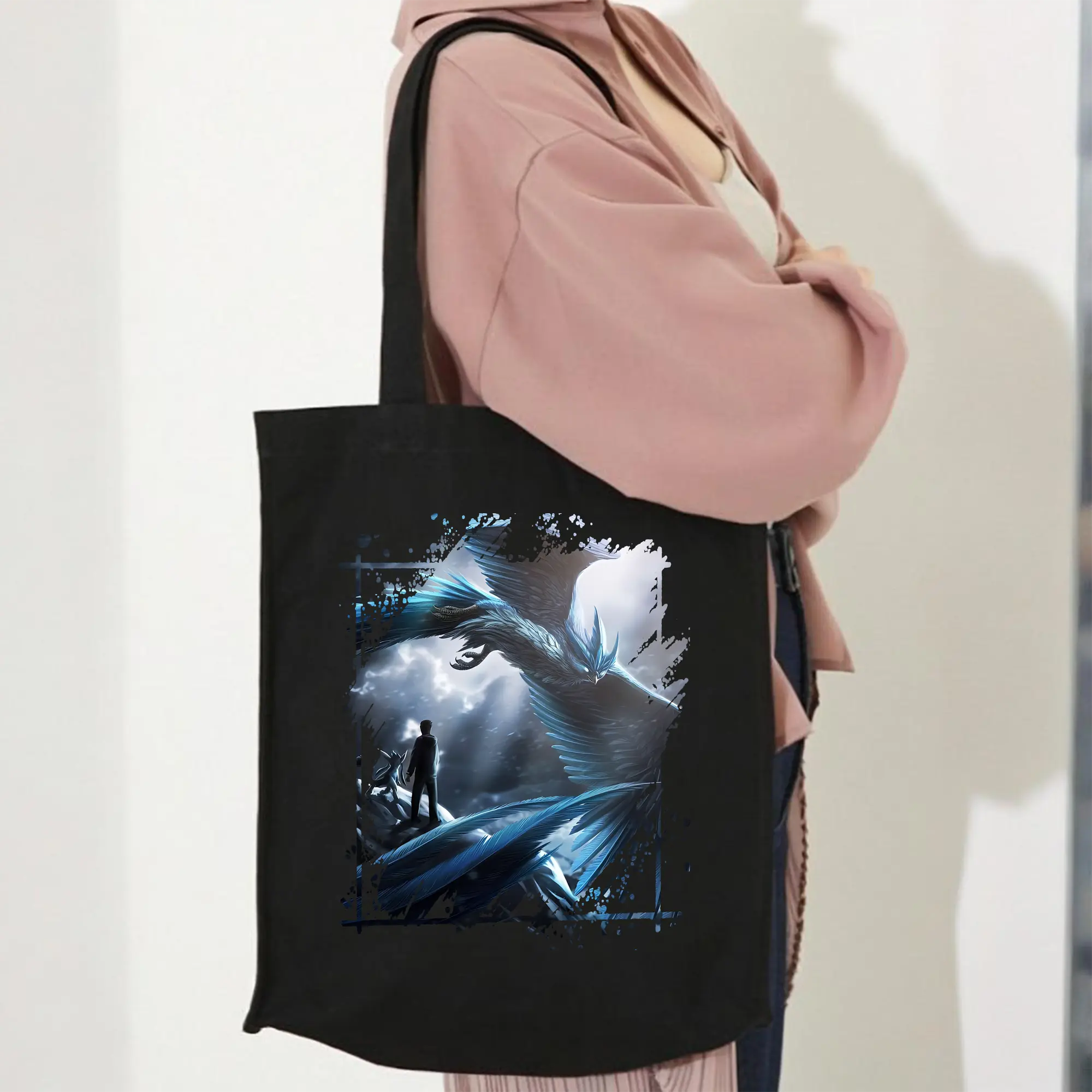 ポケモン グッズ,フリーザー