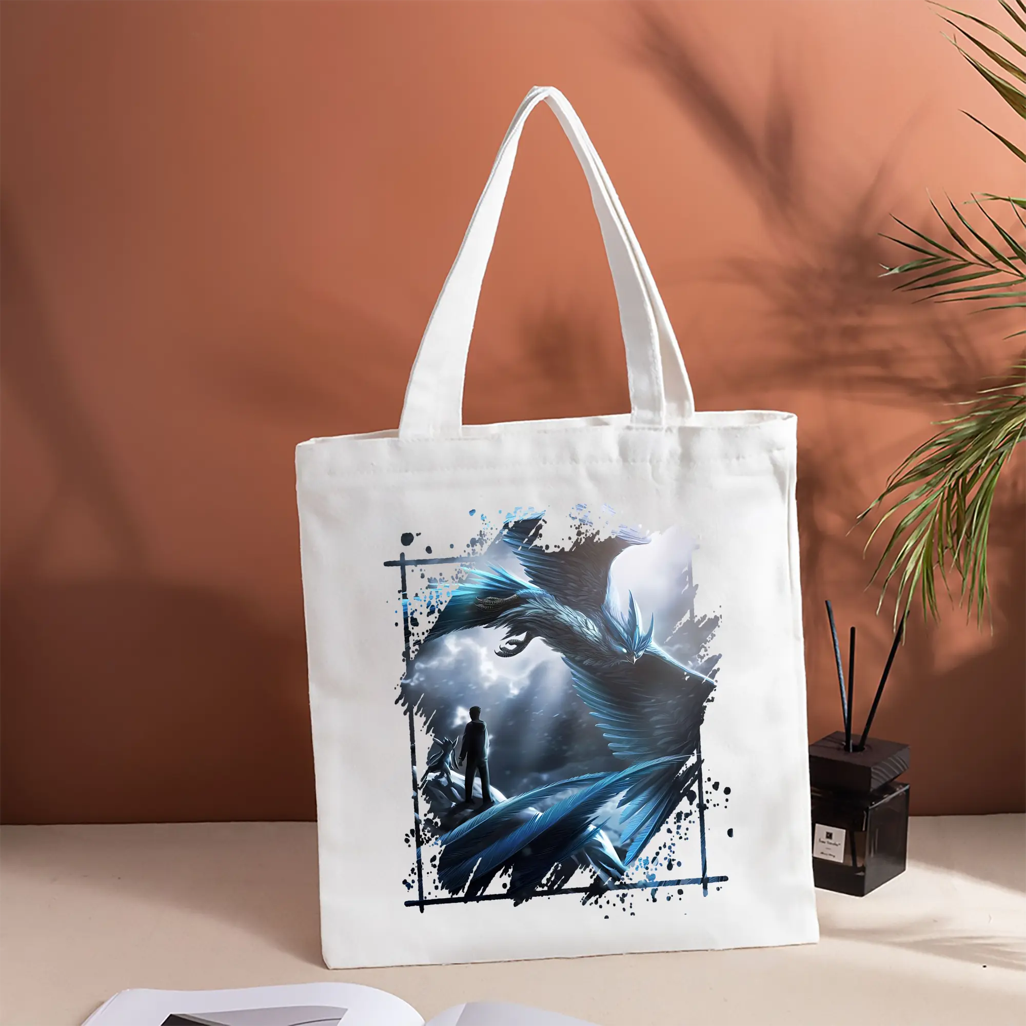 ポケモン グッズ,フリーザー