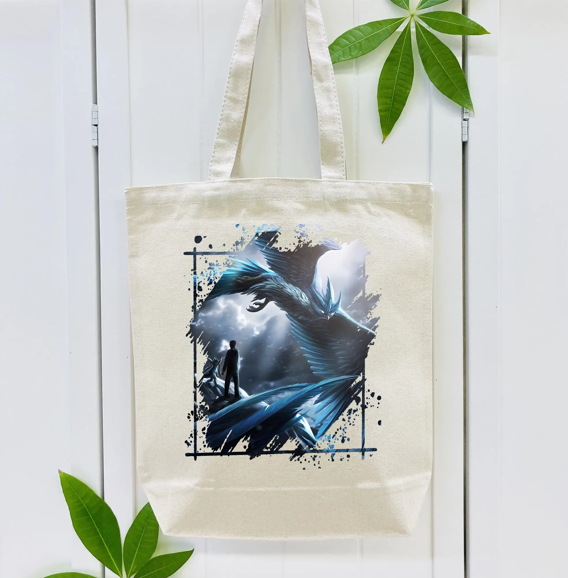 ポケモン グッズ,フリーザー