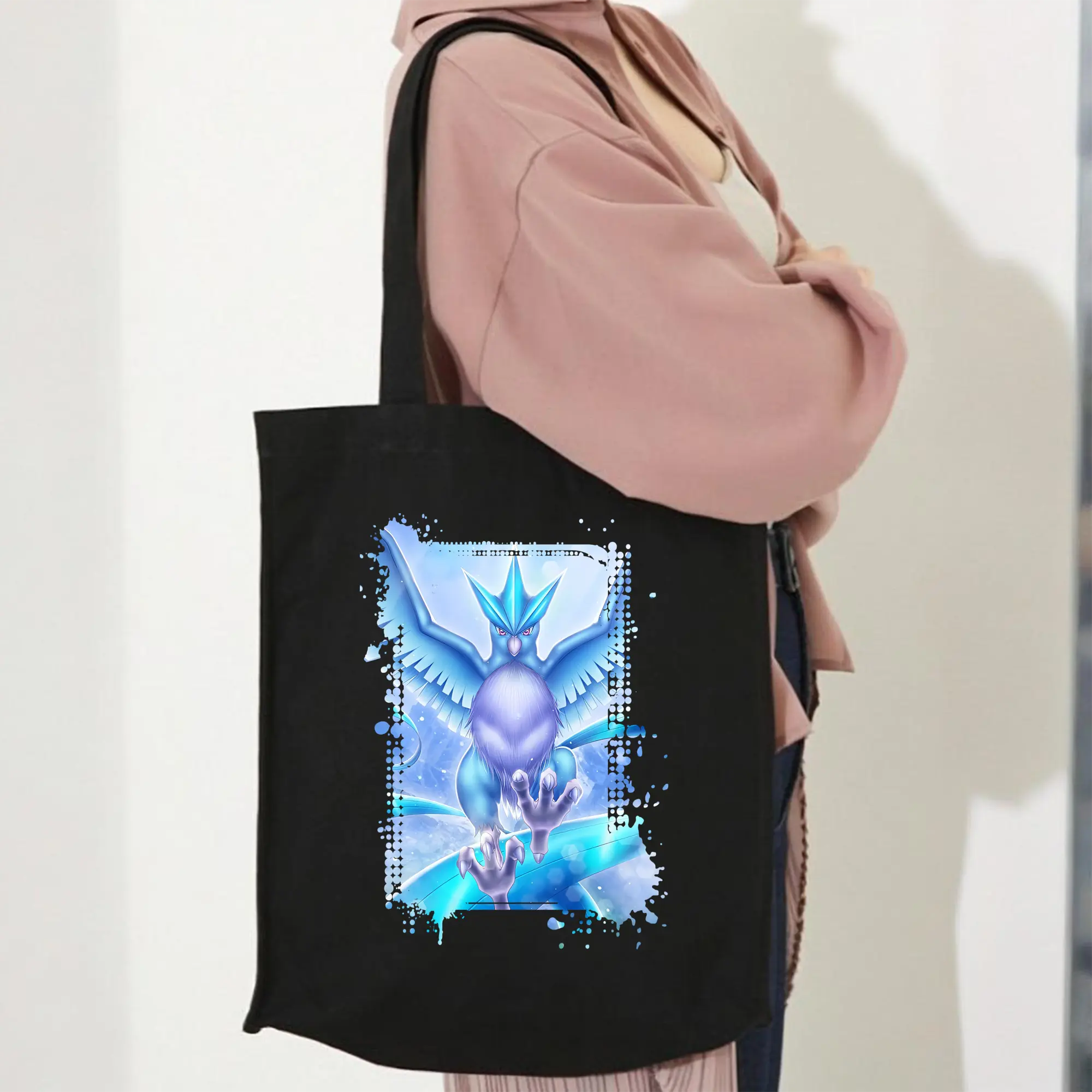 ポケモン グッズ,フリーザー