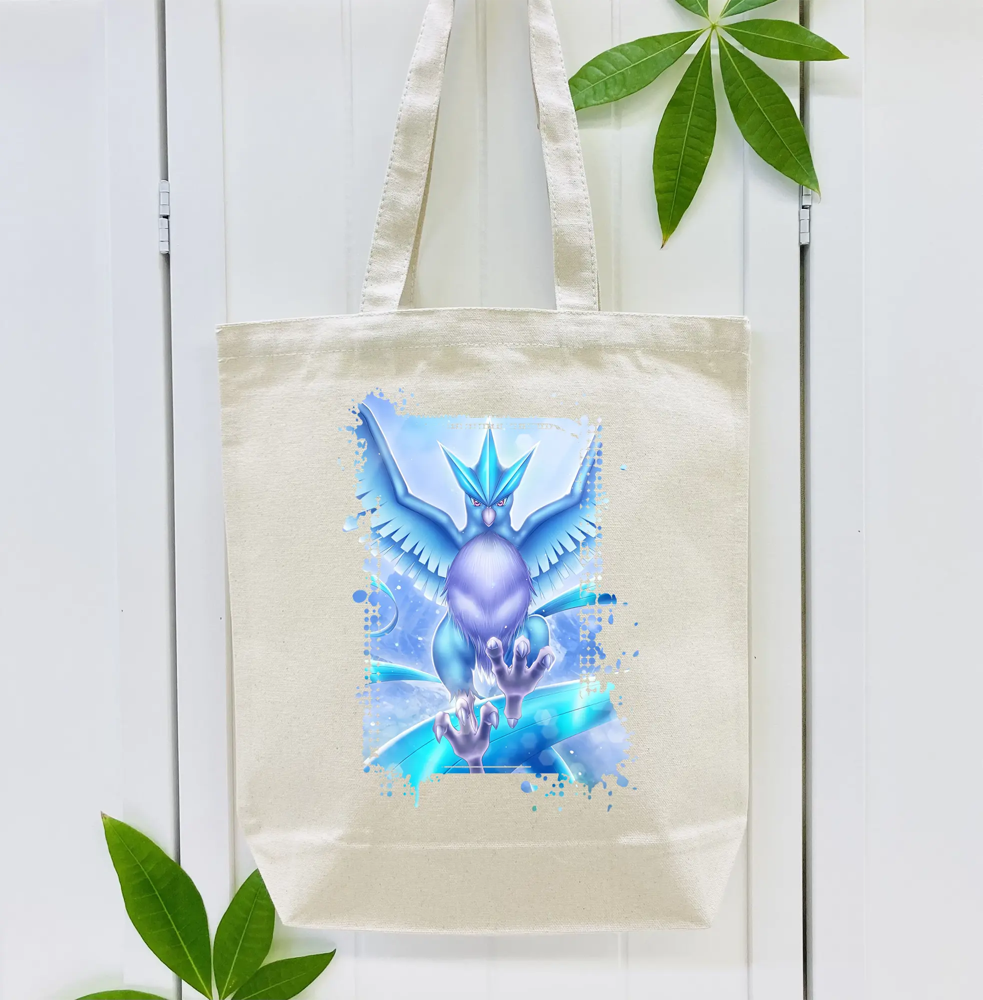 ポケモン グッズ,フリーザー