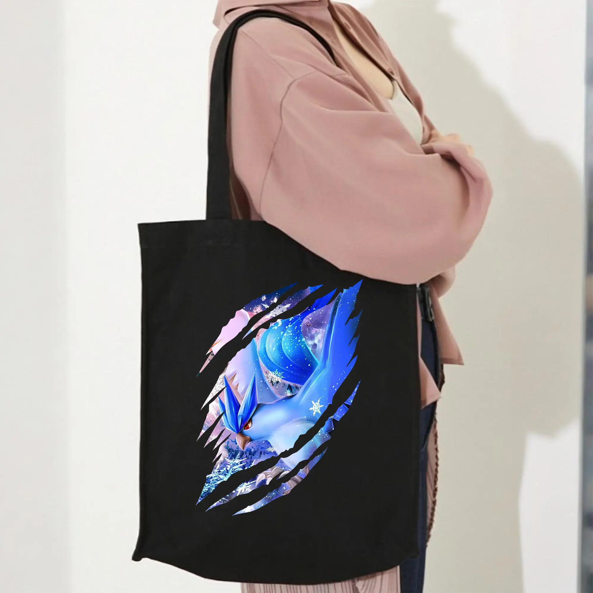 ポケモン グッズ,フリーザー