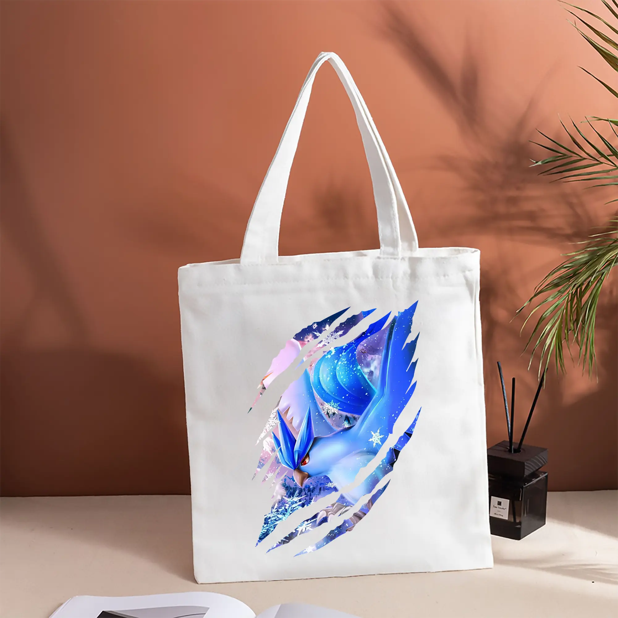 ポケモン グッズ,フリーザー