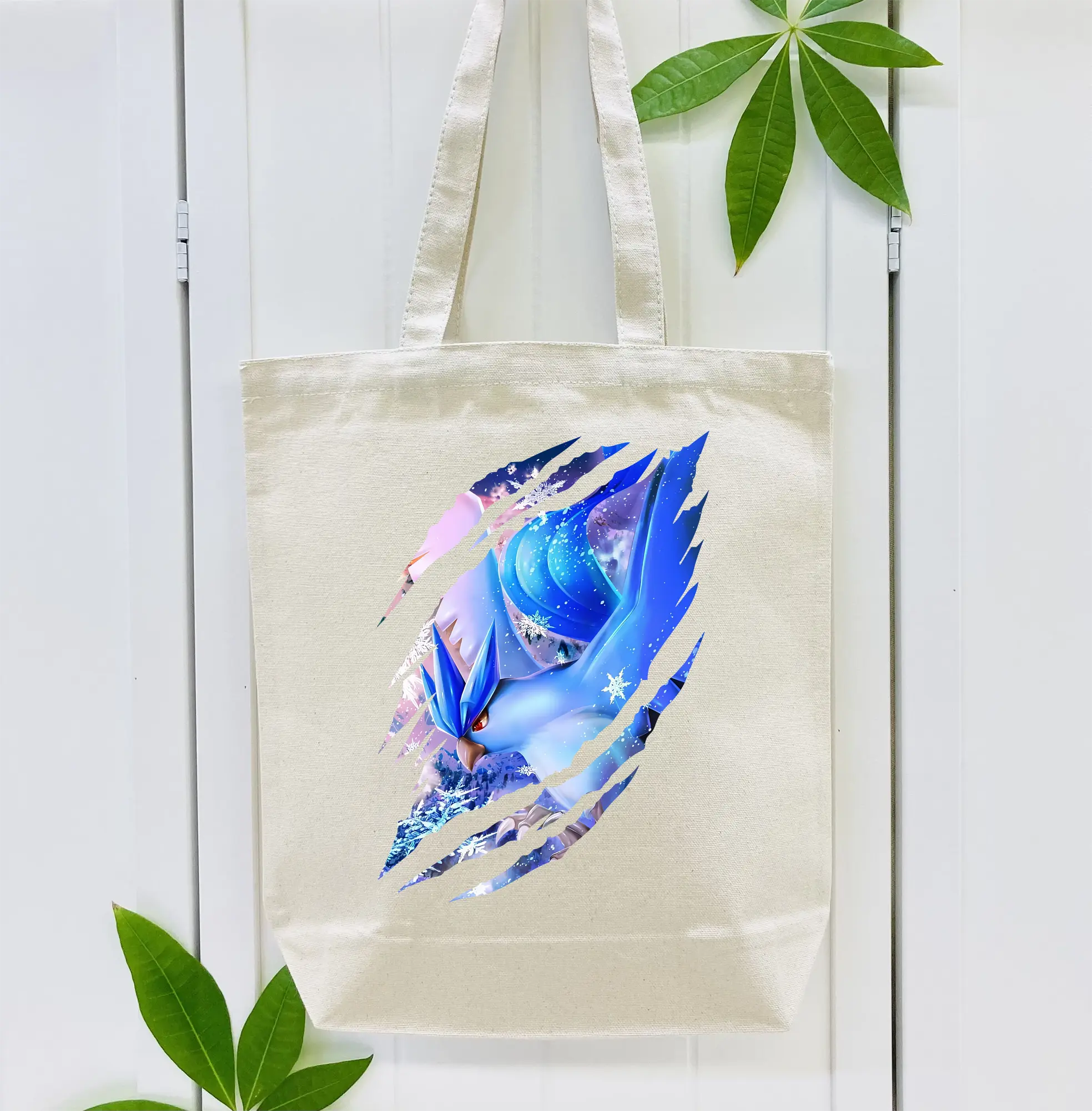 ポケモン グッズ,フリーザー