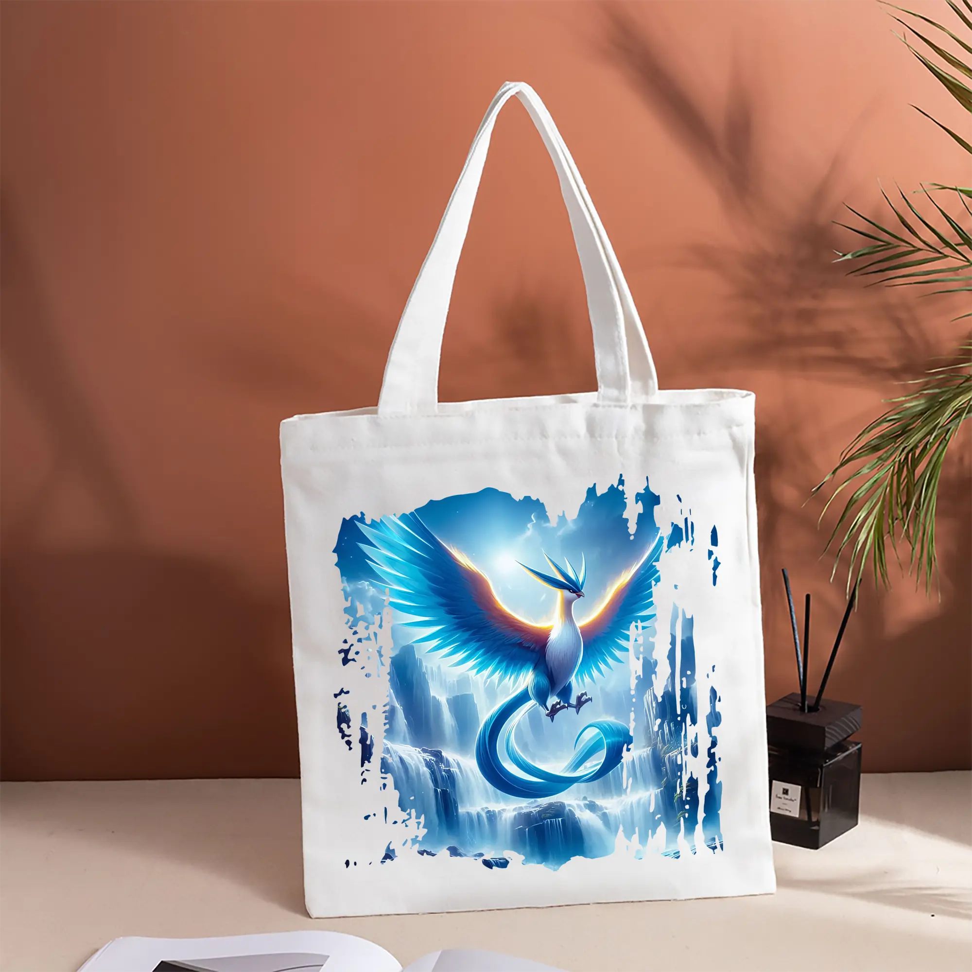 ポケモン グッズ,フリーザー