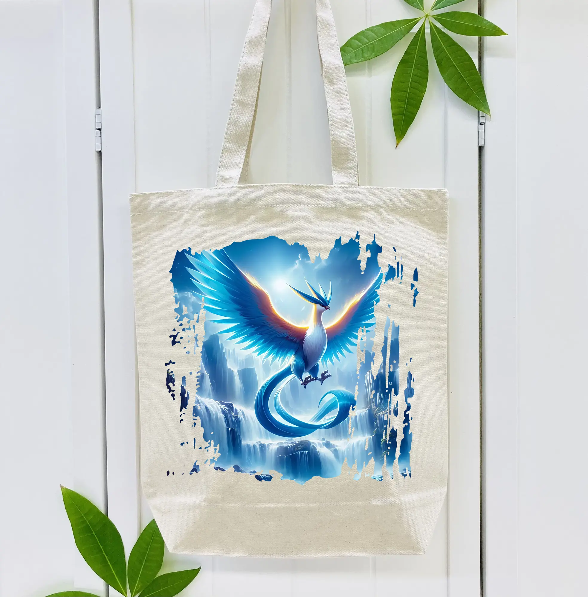 ポケモン グッズ,フリーザー