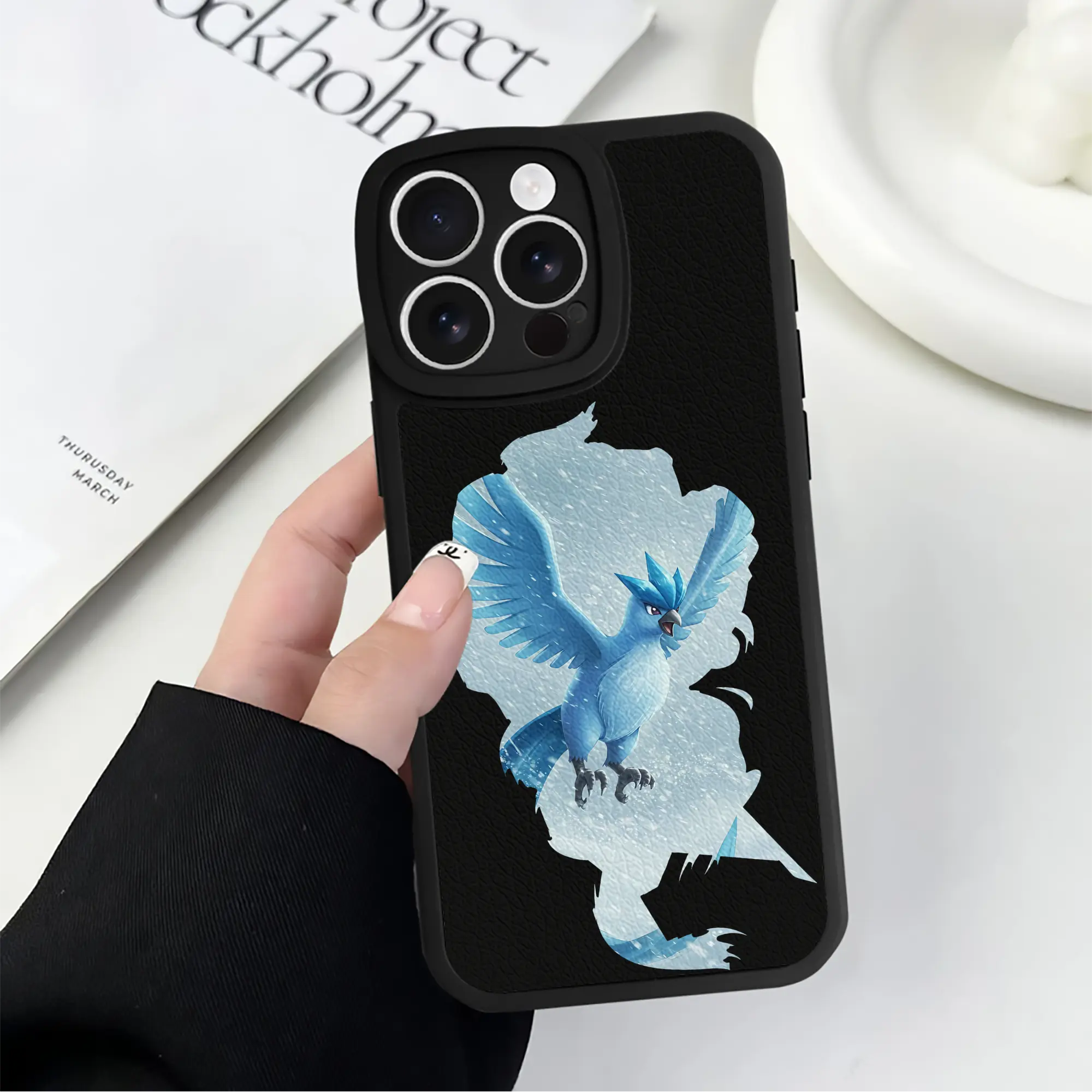 ポケモン グッズ,フリーザー