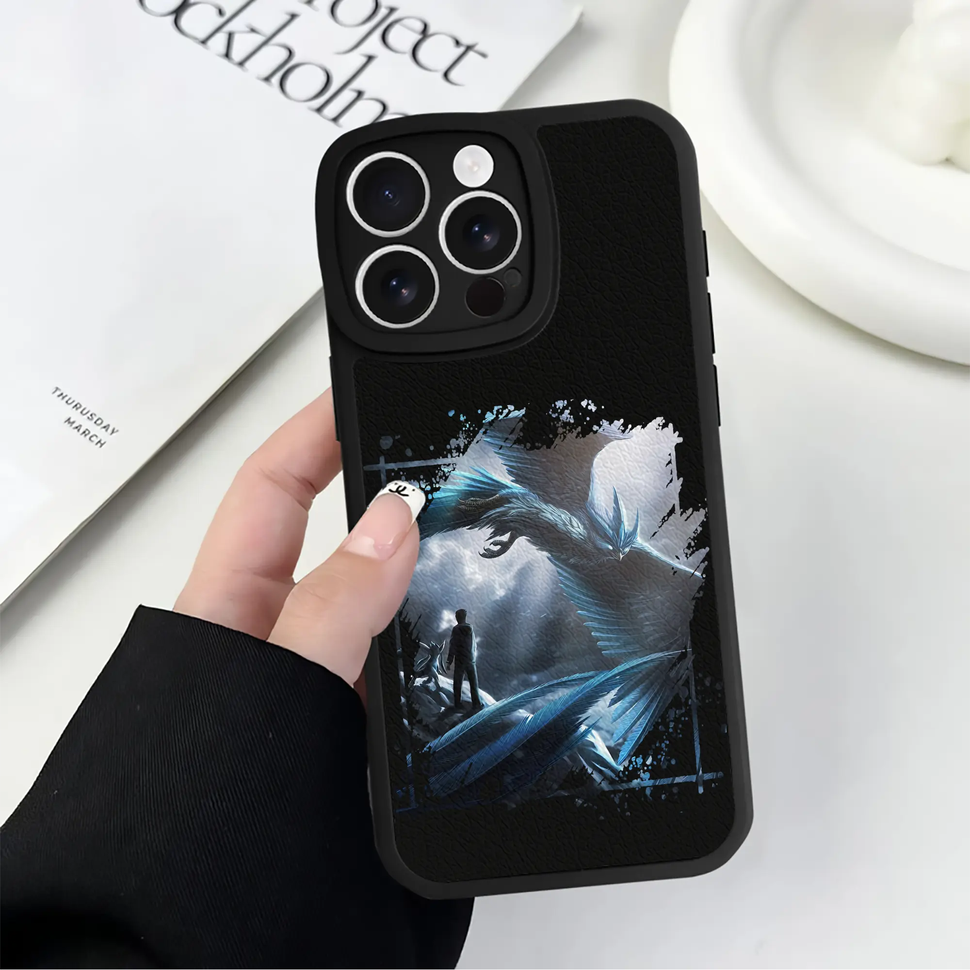 ポケモン グッズ,フリーザー