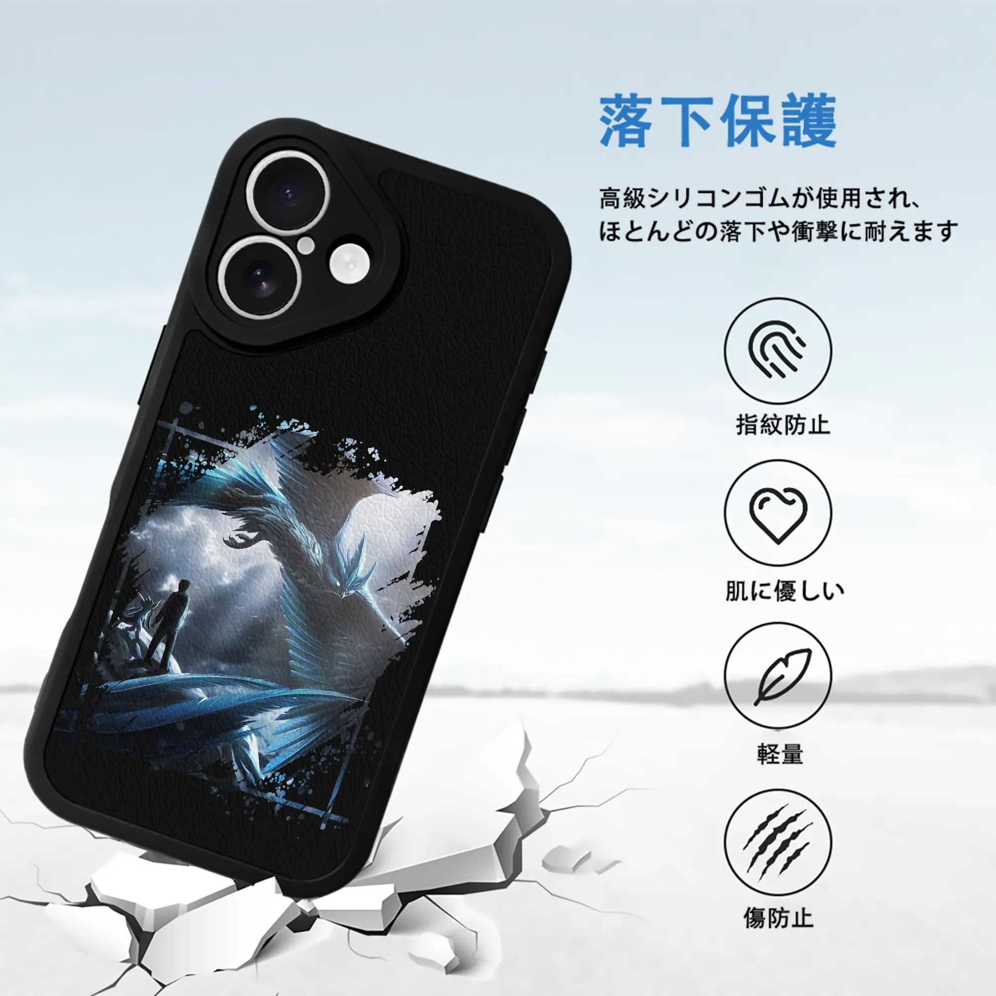 ポケモン グッズ,フリーザー