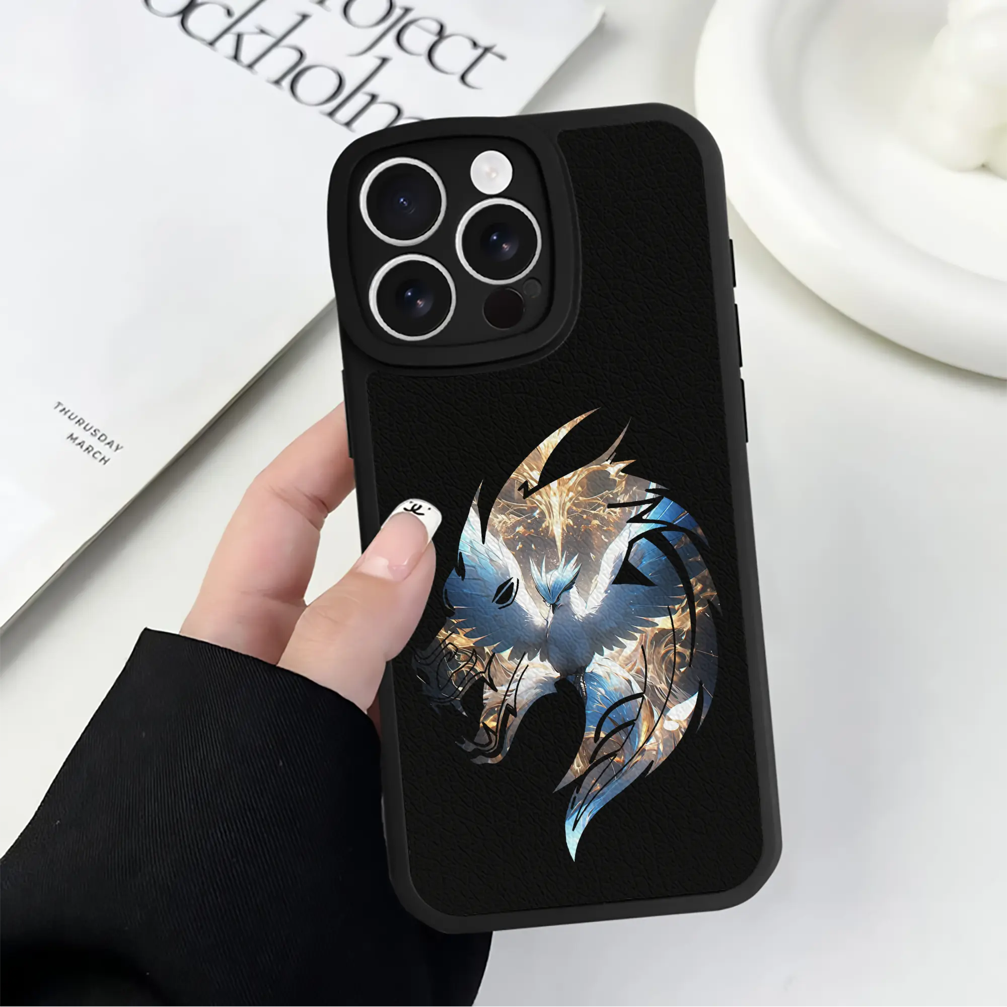 ポケモン グッズ,フリーザー