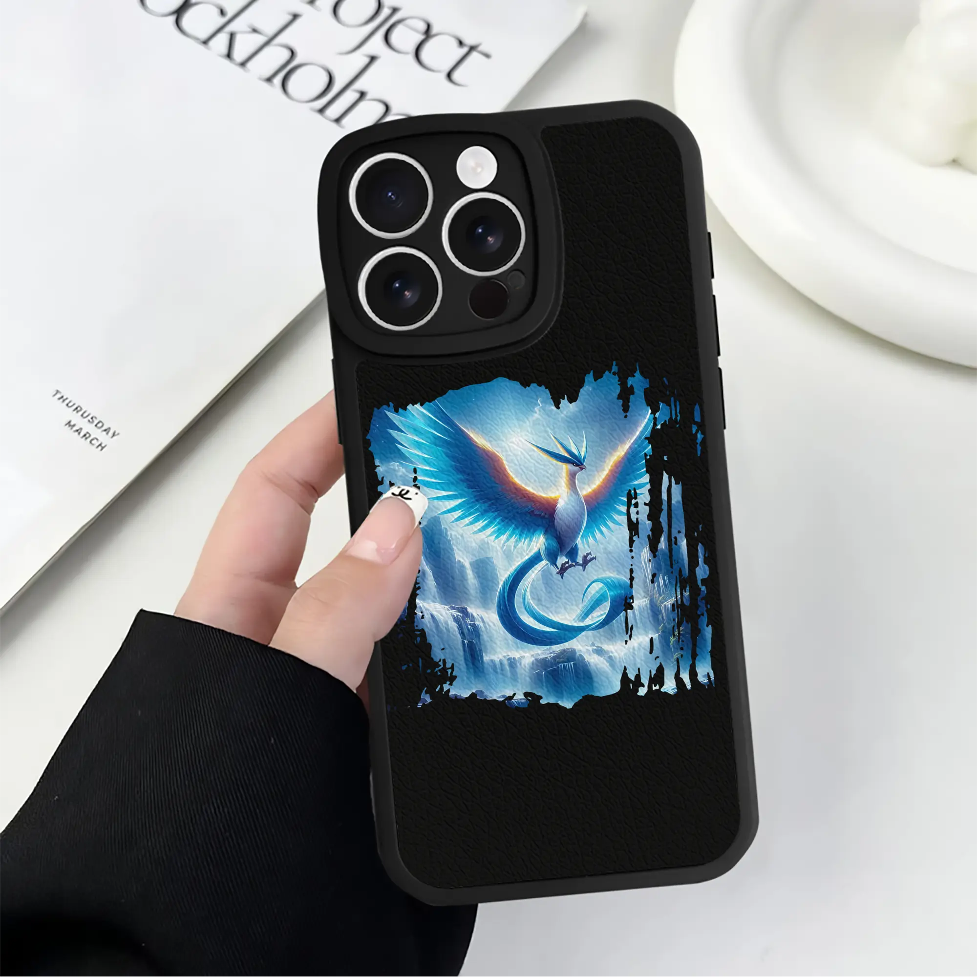 ポケモン グッズ,フリーザー