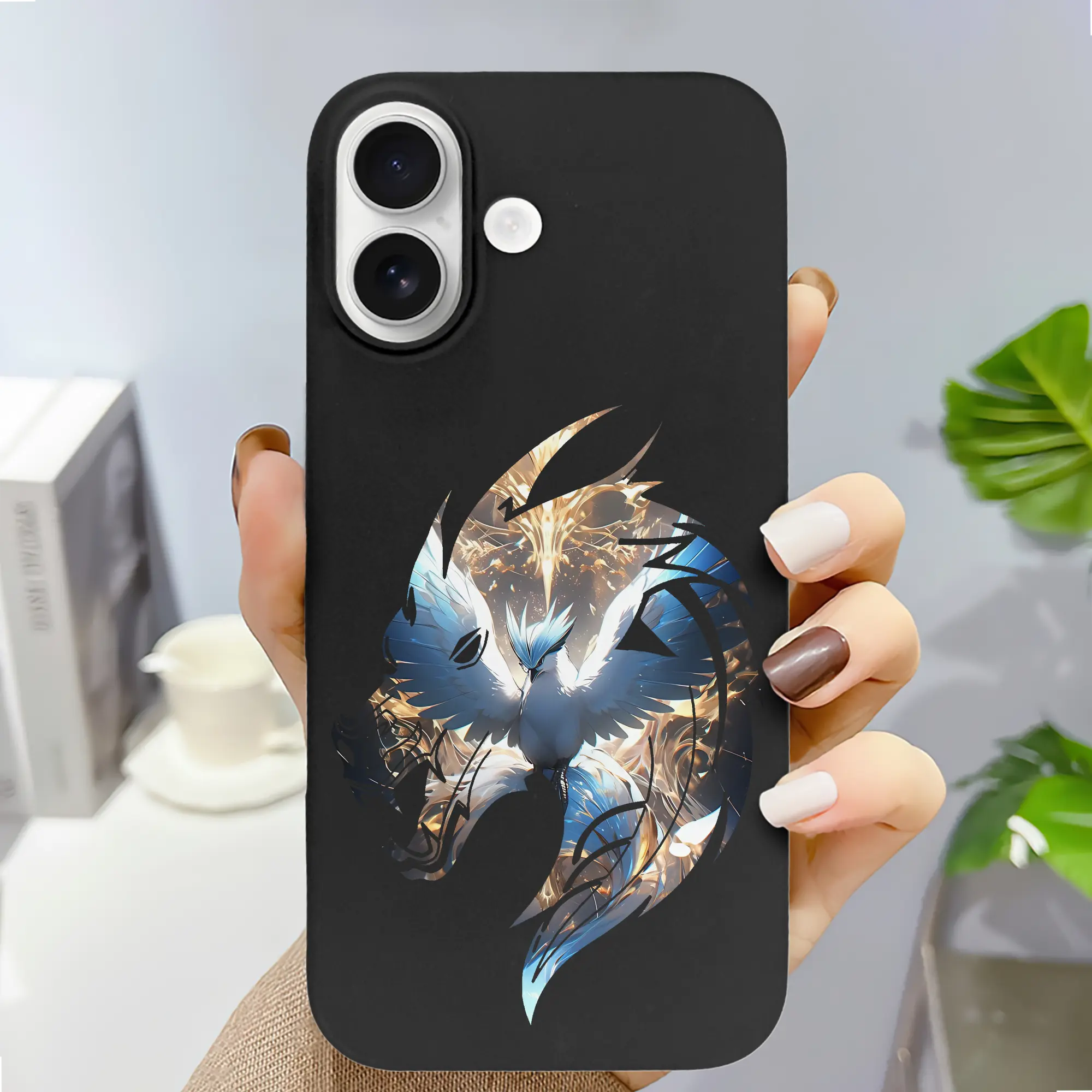 ポケモン グッズ,フリーザー