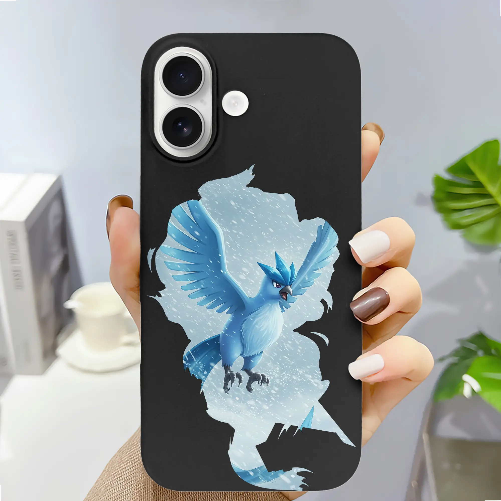 ポケモン グッズ,フリーザー