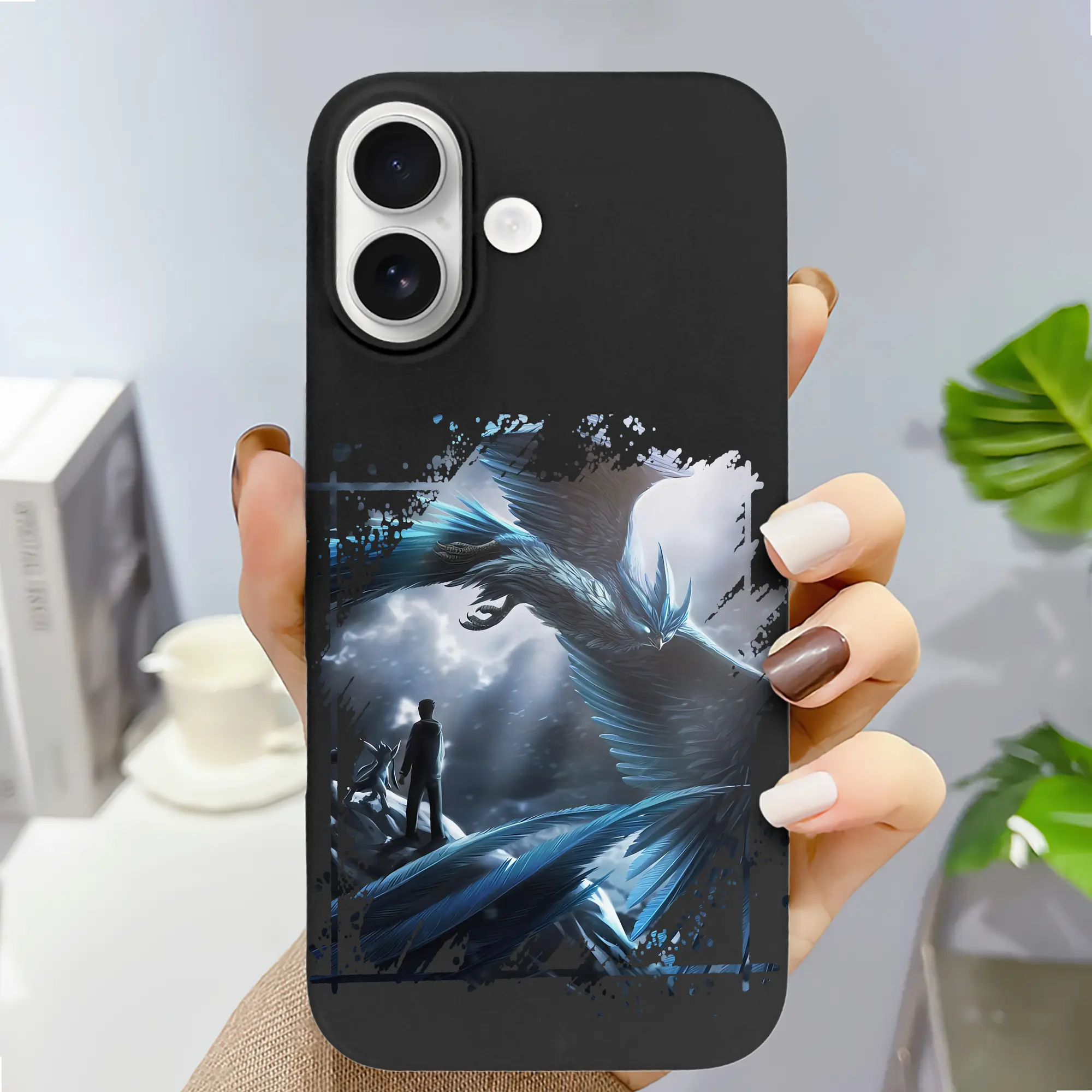 ポケモン グッズ,フリーザー