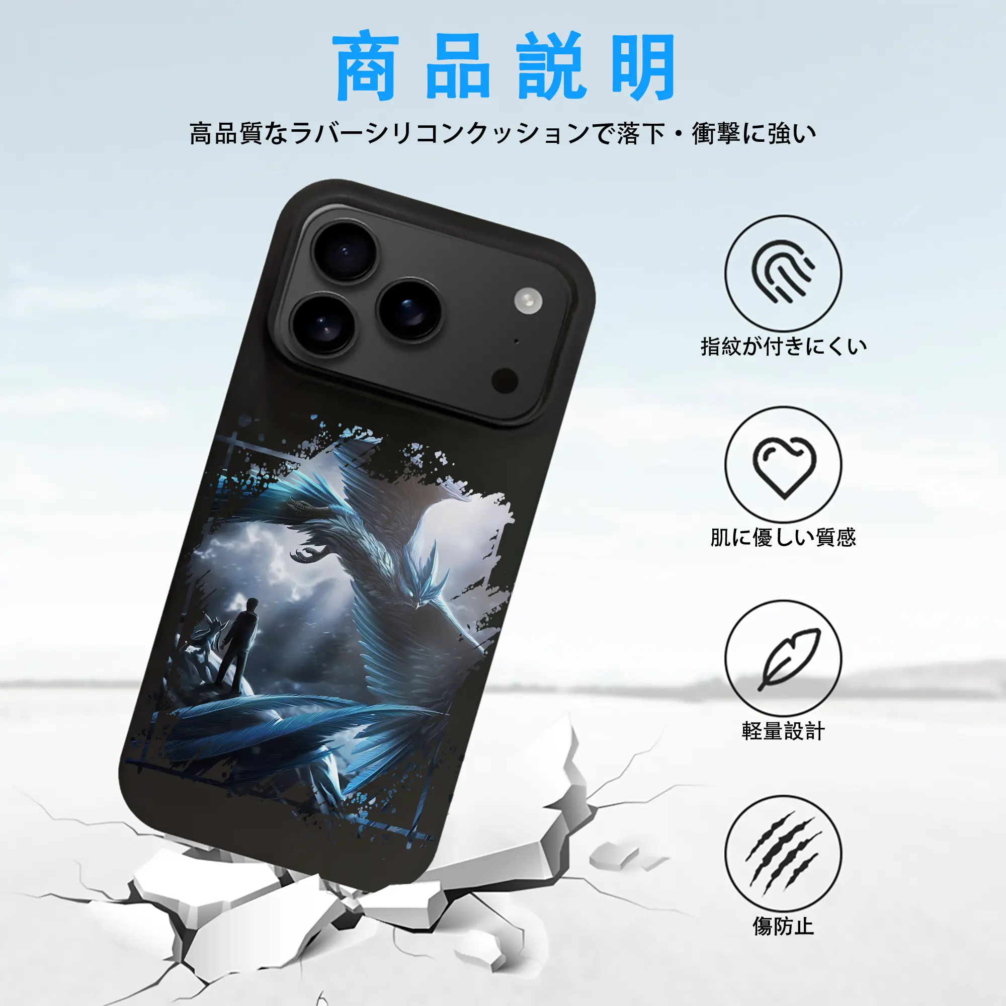 ポケモン グッズ,フリーザー