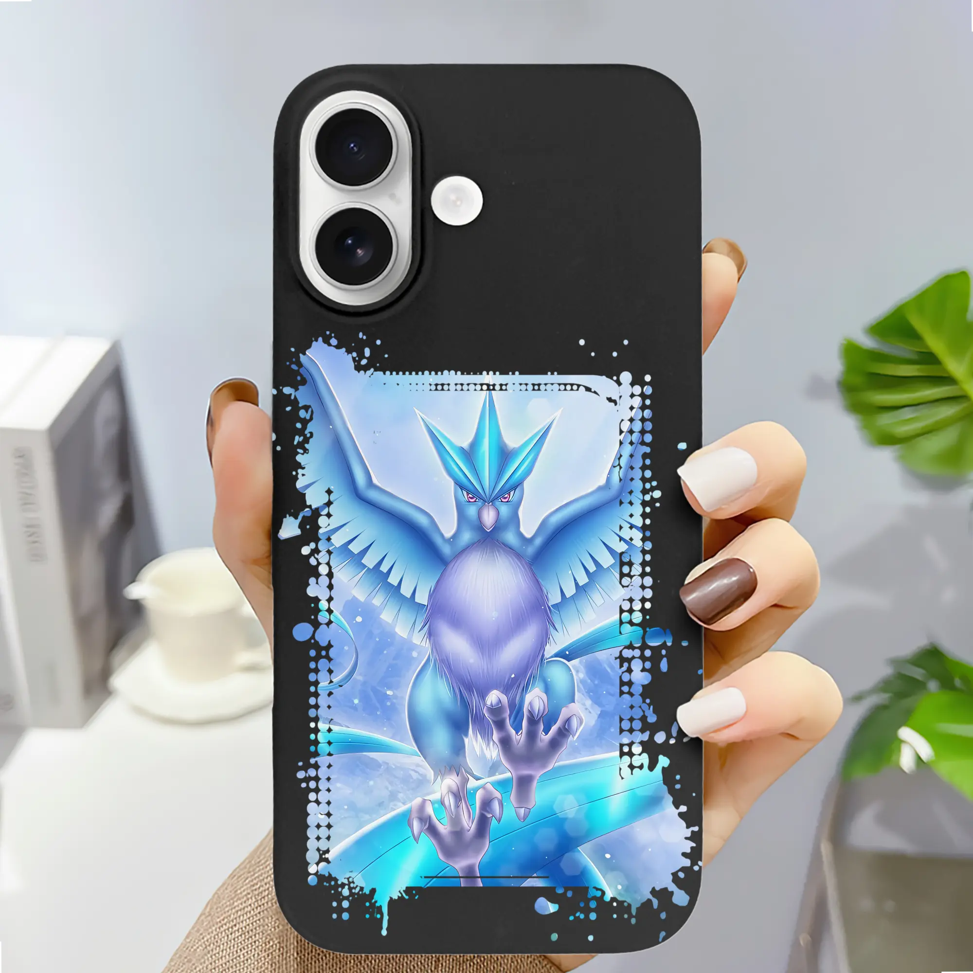 ポケモン グッズ,フリーザー