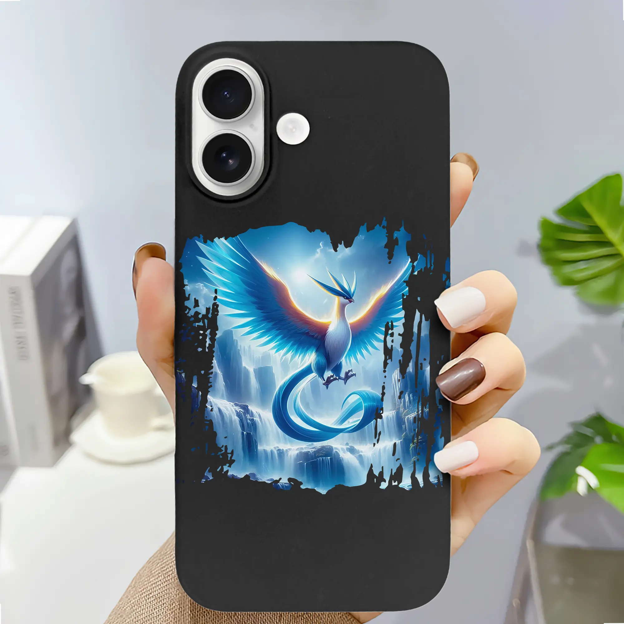 ポケモン グッズ,フリーザー