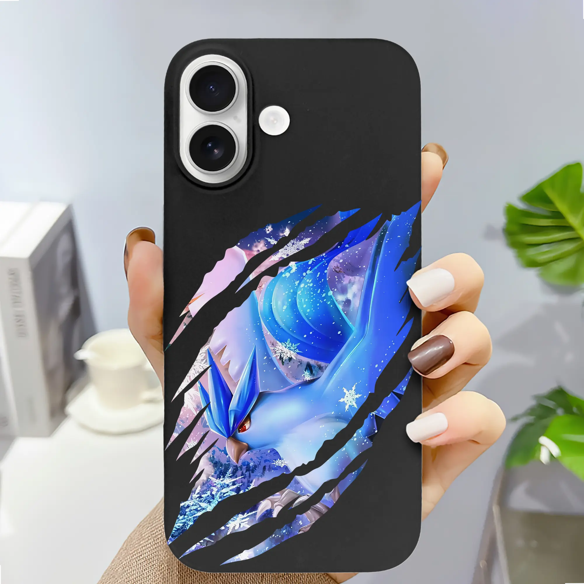 ポケモン グッズ,フリーザー