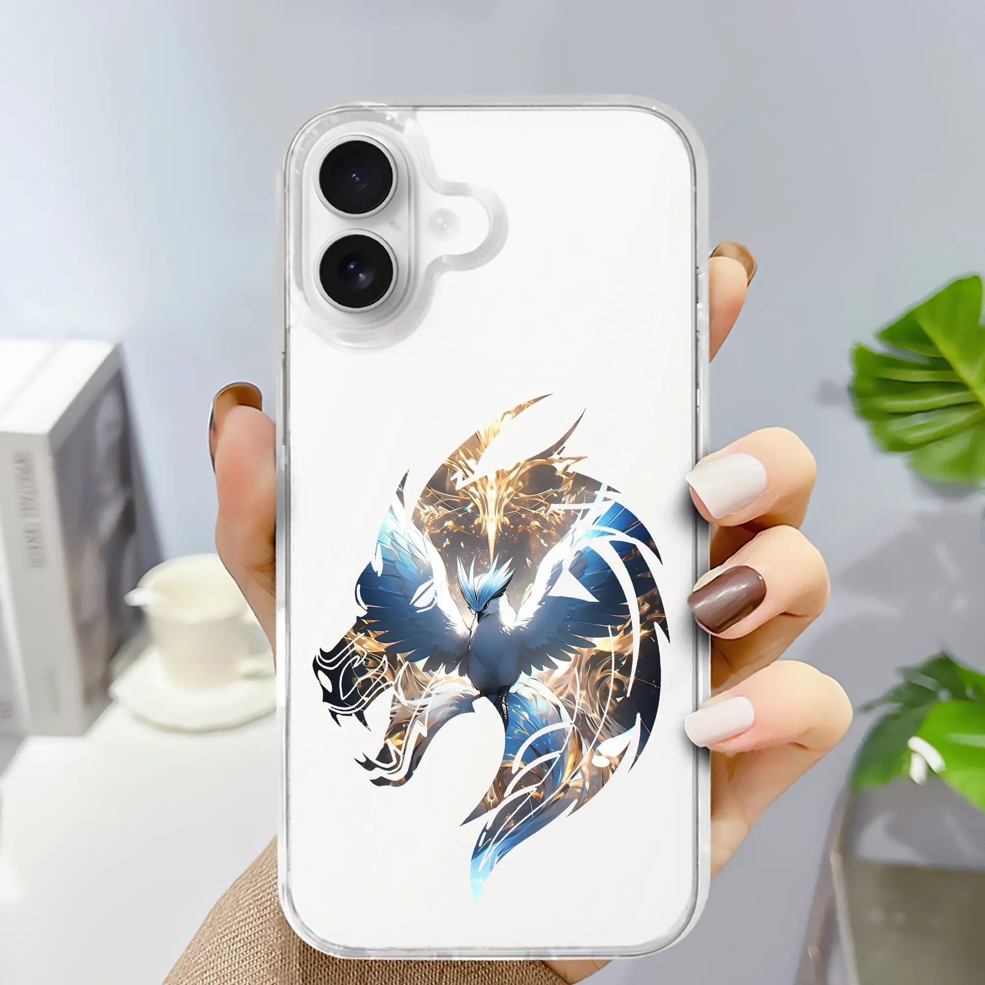 ポケモン グッズ,フリーザー