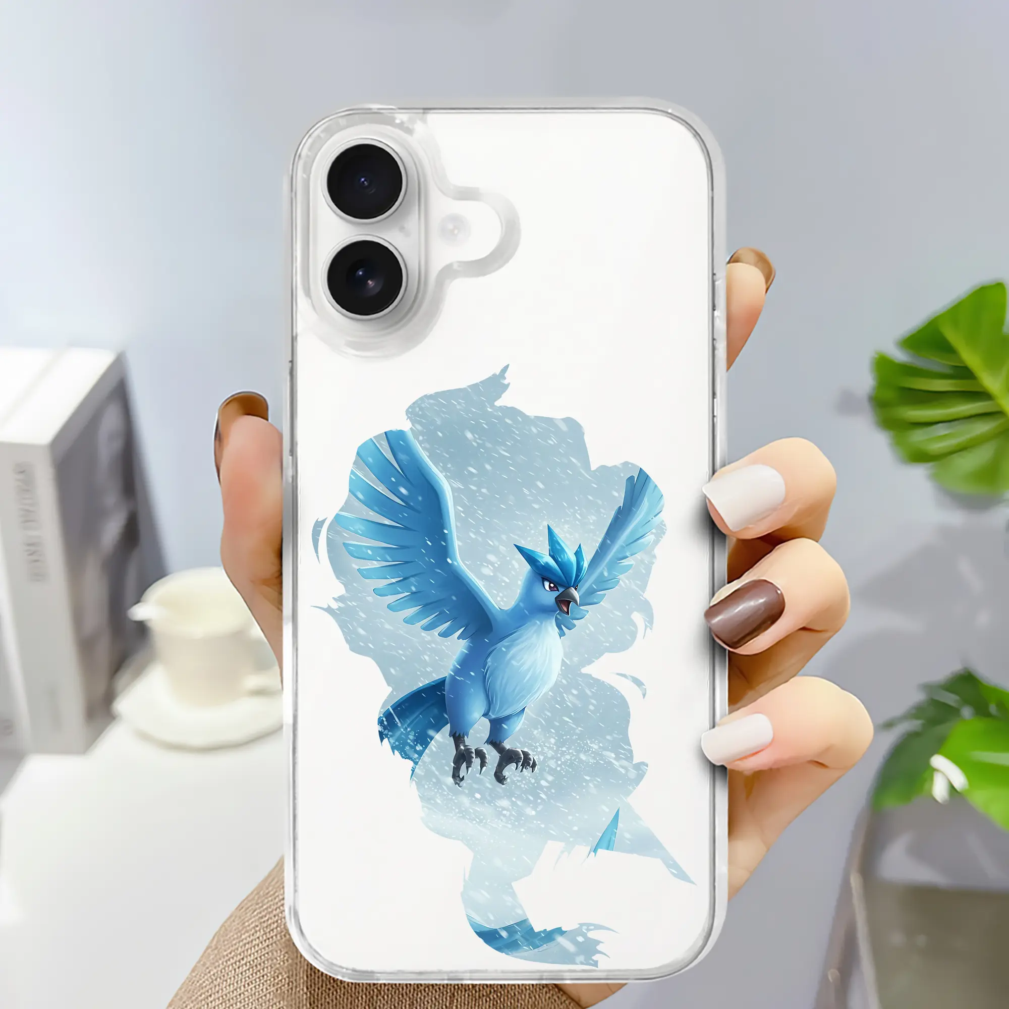 ポケモン グッズ,フリーザー