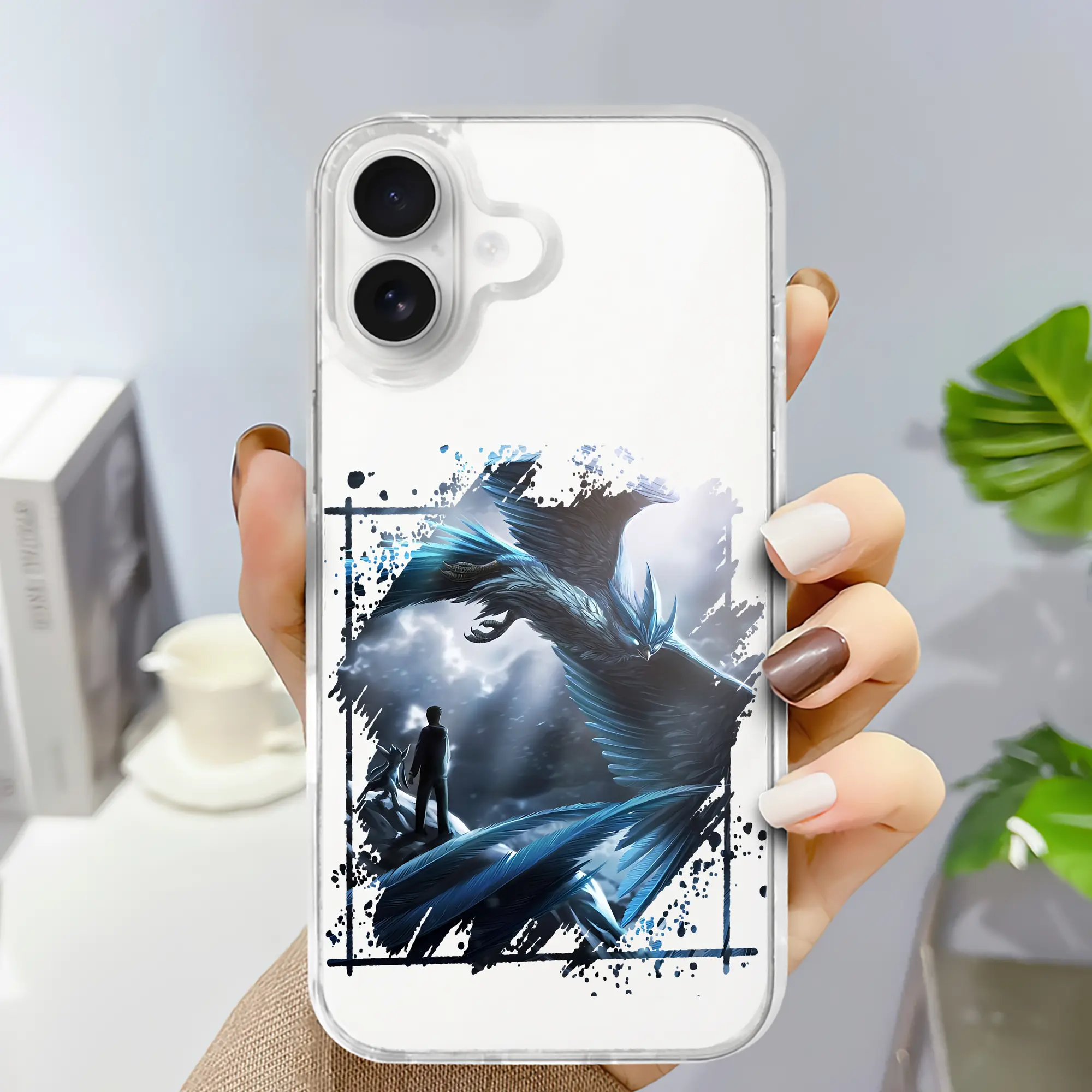 ポケモン グッズ,フリーザー