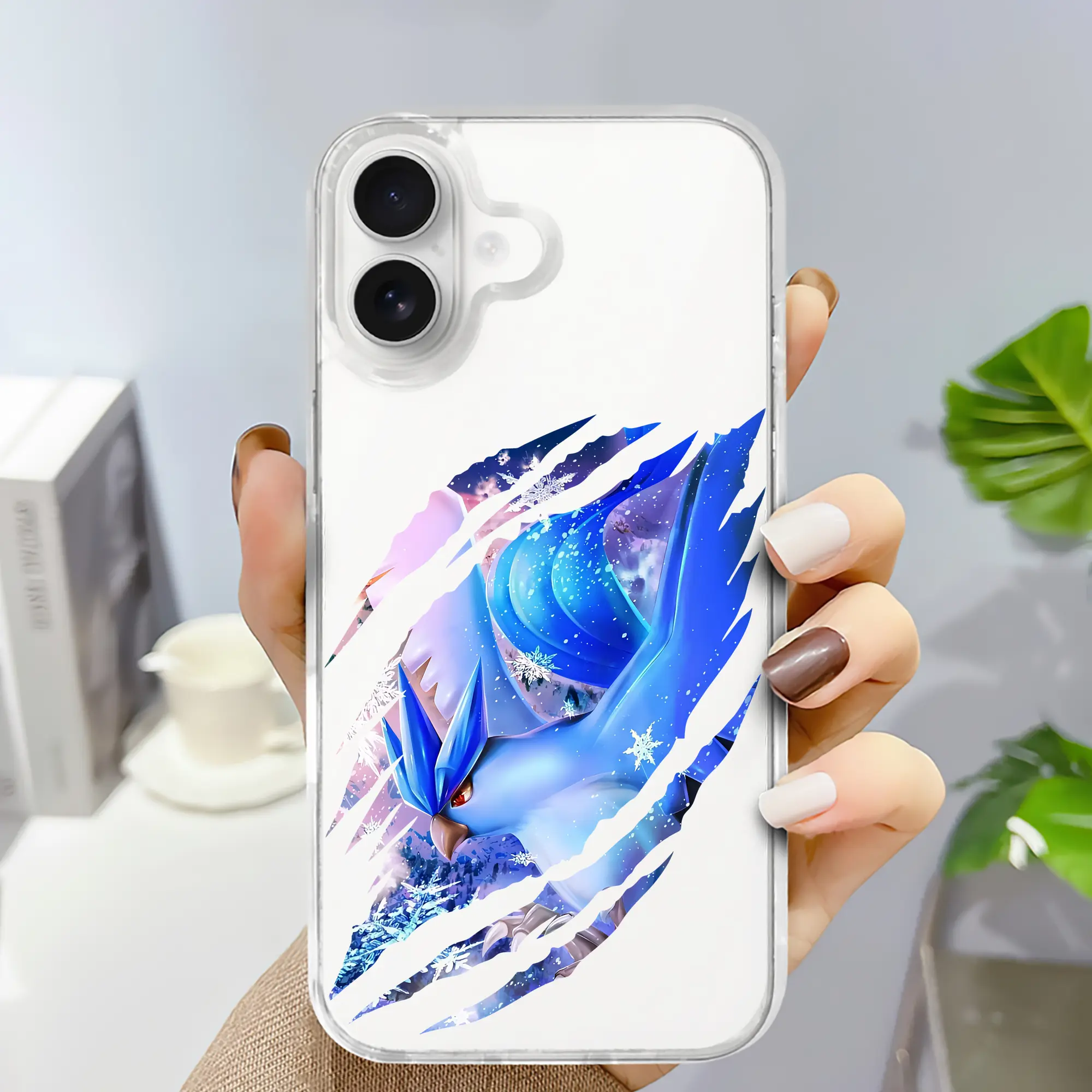 ポケモン グッズ,フリーザー