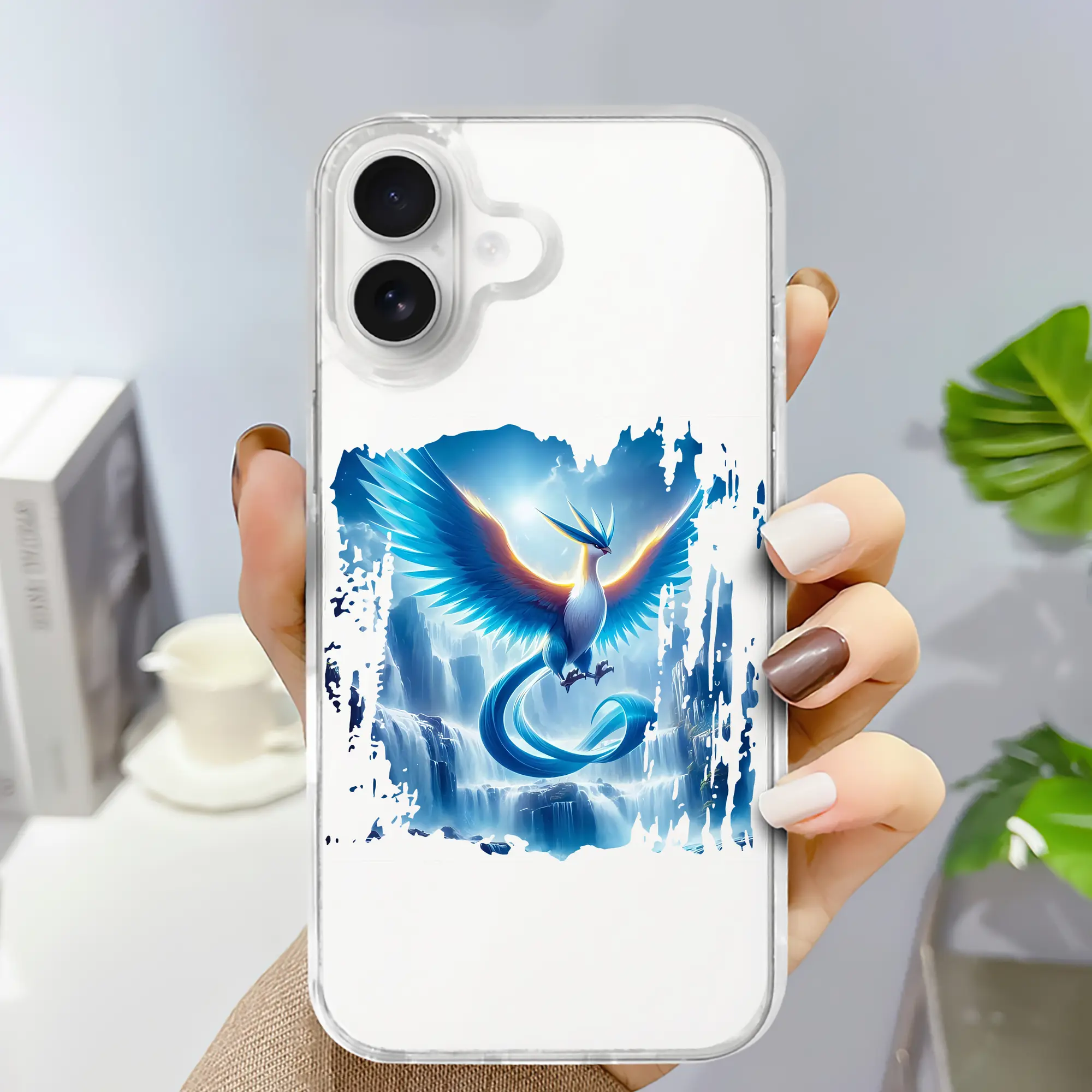 ポケモン グッズ,フリーザー