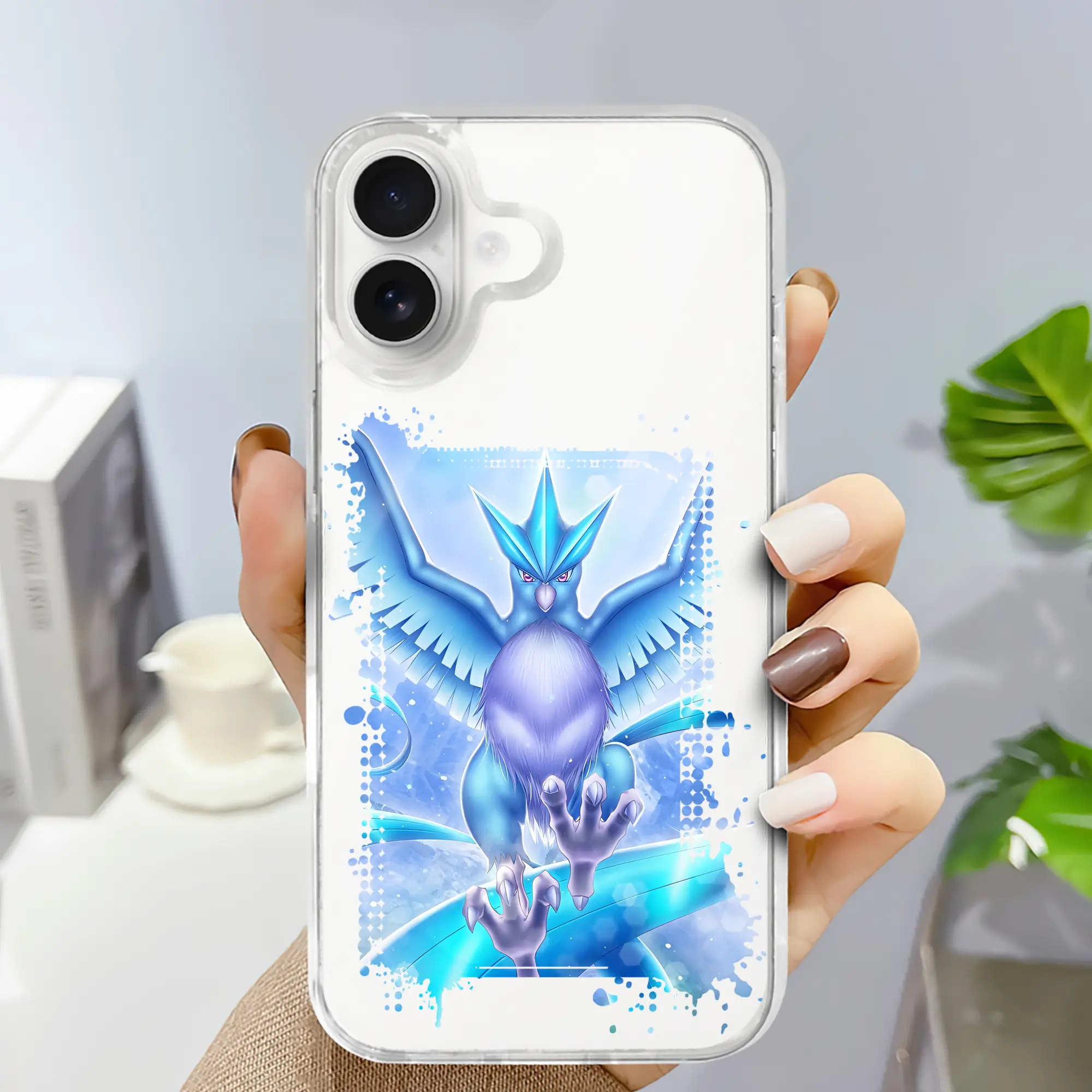 ポケモン グッズ,フリーザー