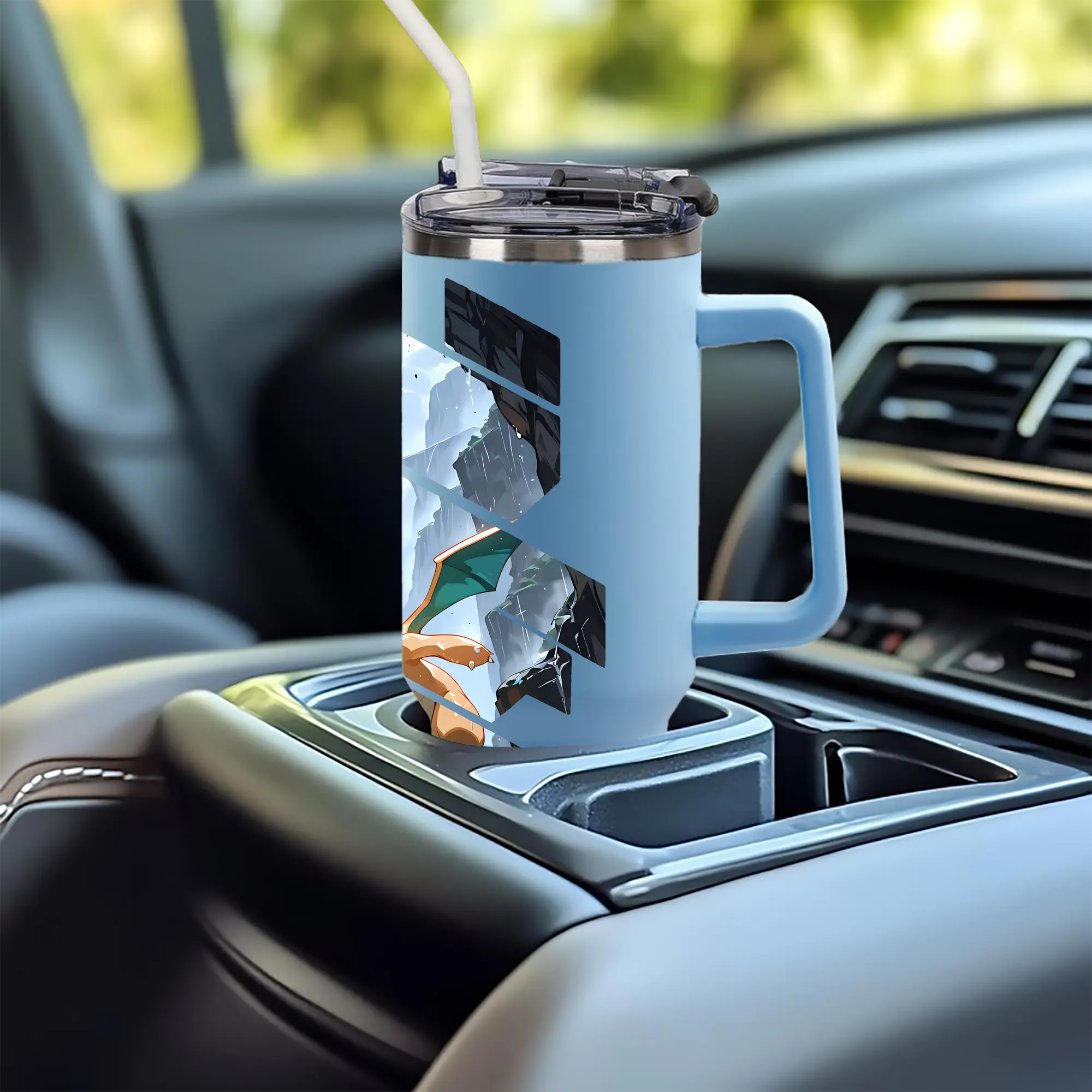 ポケモン グッズ,カイリュー