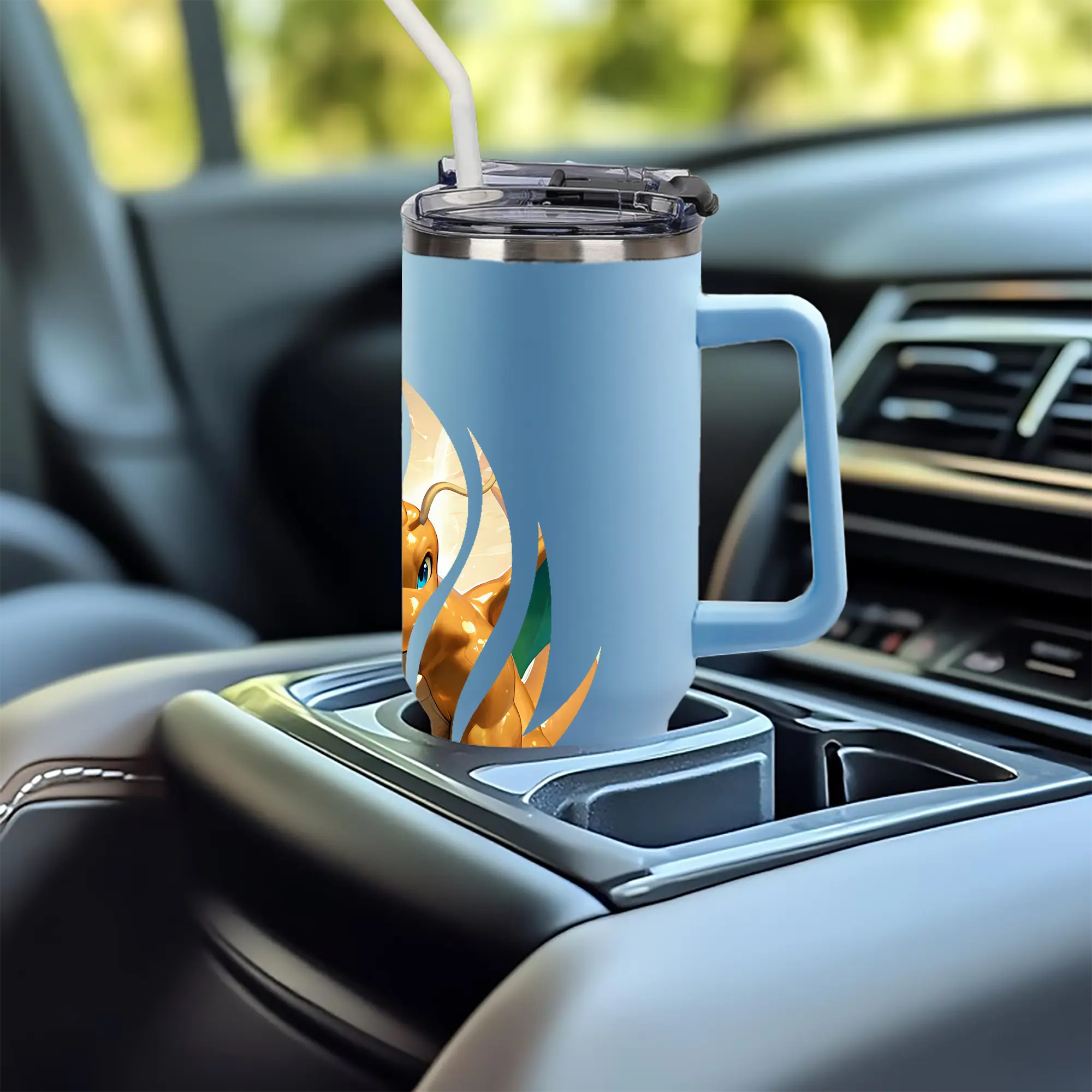 ポケモン グッズ,カイリュー